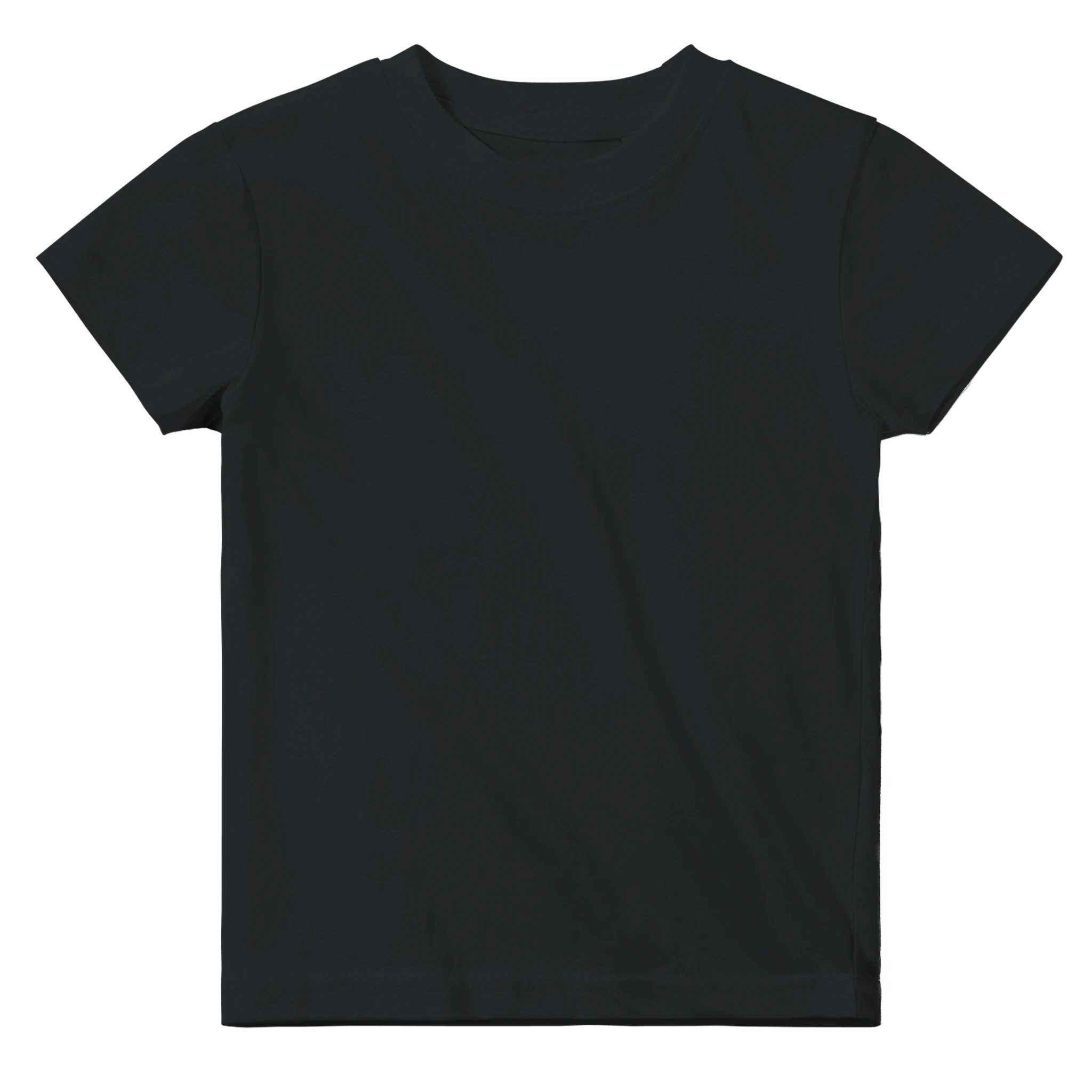 7515d1a4-d94b-4617-a054-dc1213cbfa4e