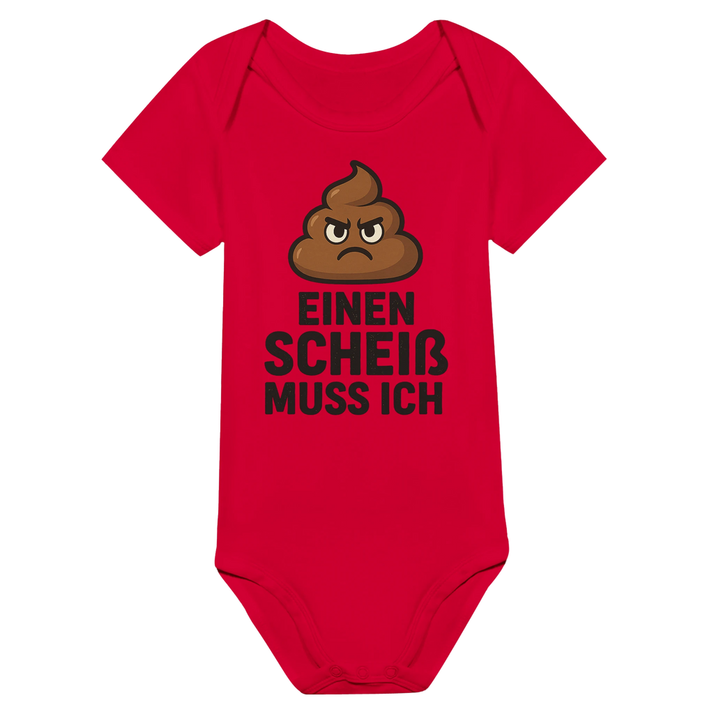 755d4c95-d200-4dfa-9d10-fa3a037493b9