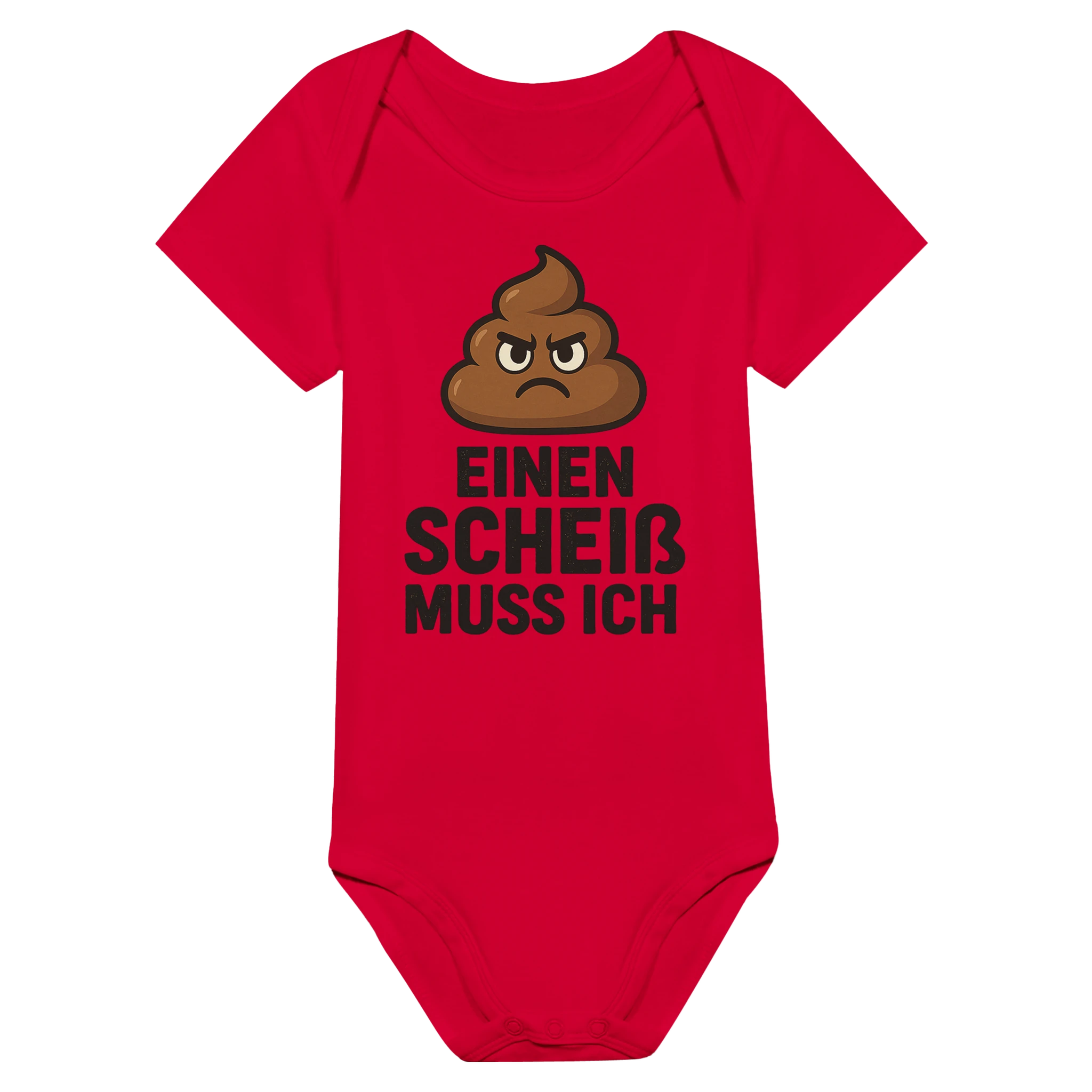 755d4c95-d200-4dfa-9d10-fa3a037493b9