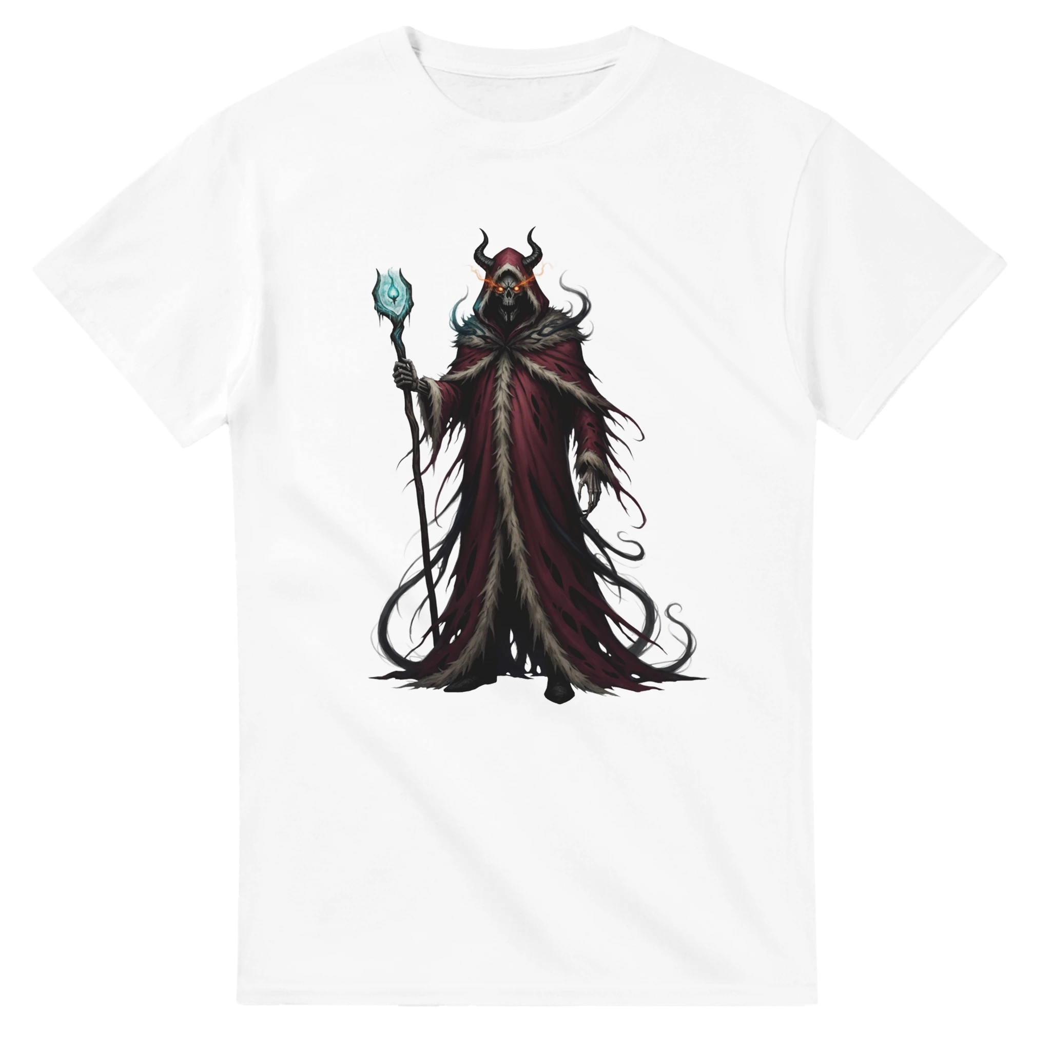 75998347-5a71-4859-a7c7-b0b0487bd6ee