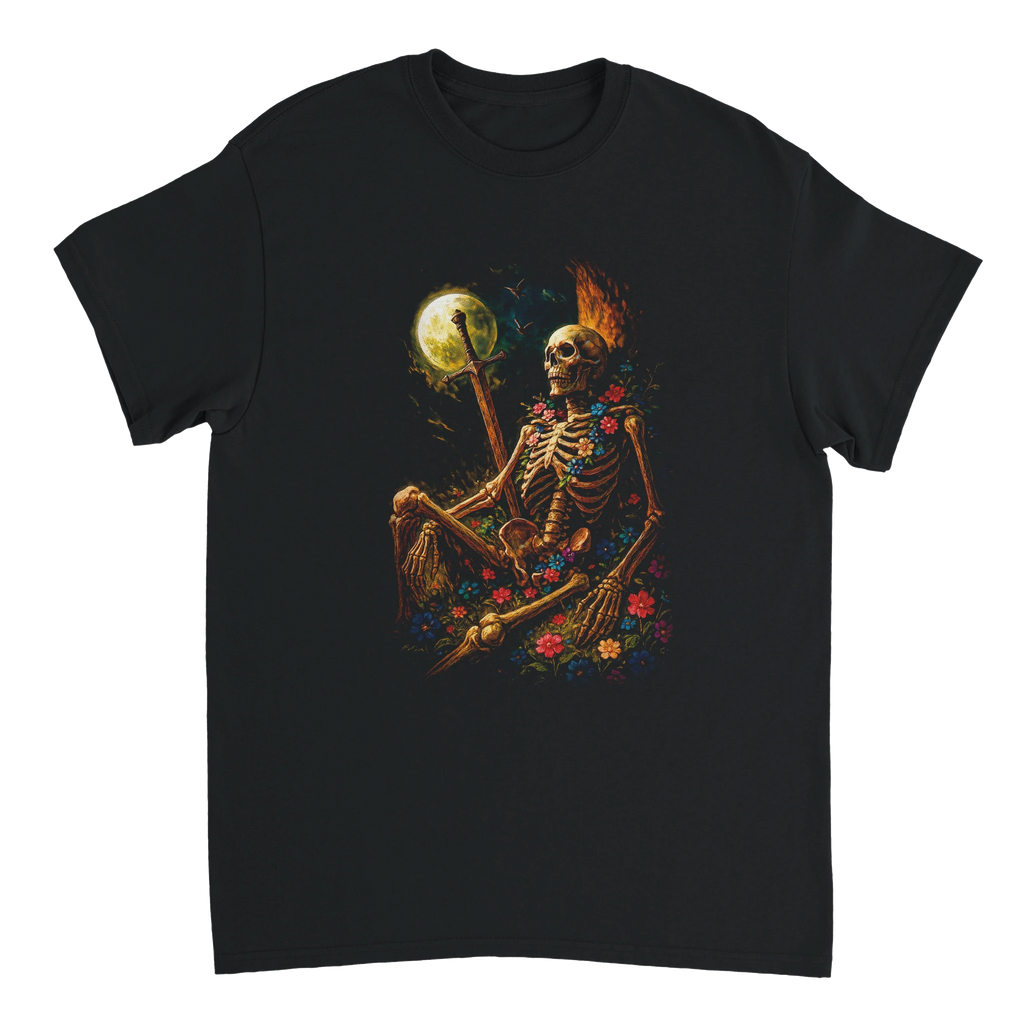 75a2ac0a-2e3e-4f44-897f-e3b2988a9226