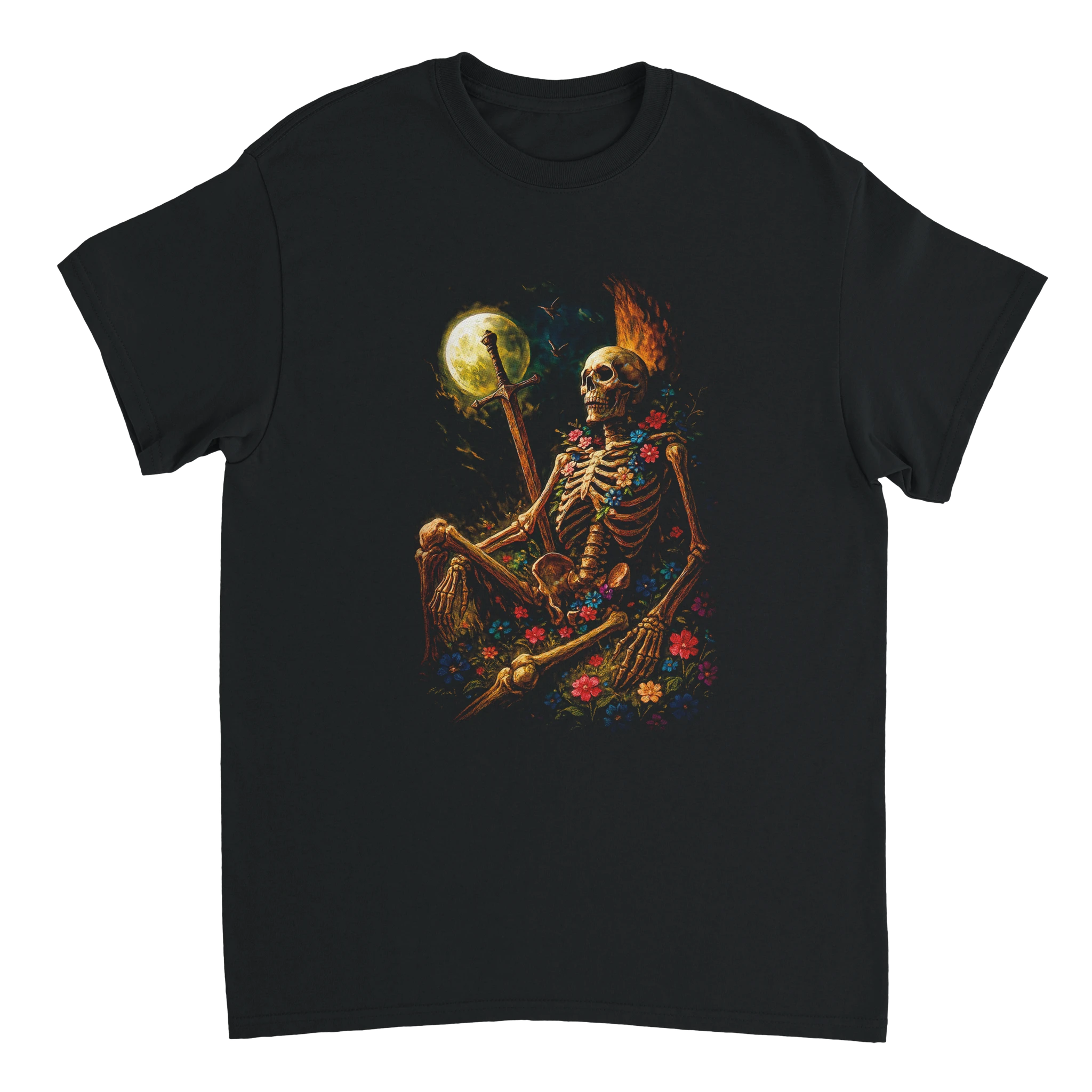 75a2ac0a-2e3e-4f44-897f-e3b2988a9226