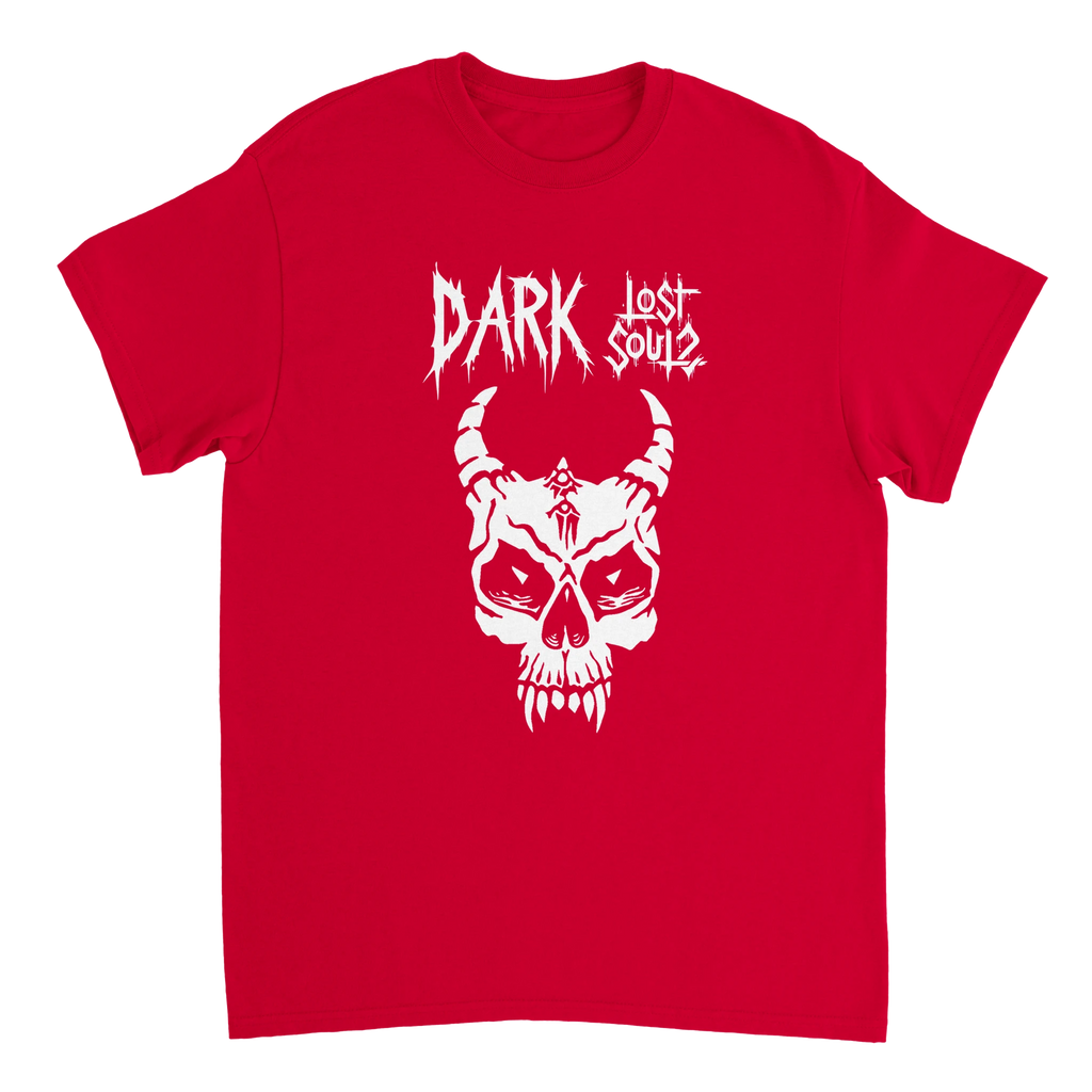 76230940-2237-4152-9e5c-efe44593445a