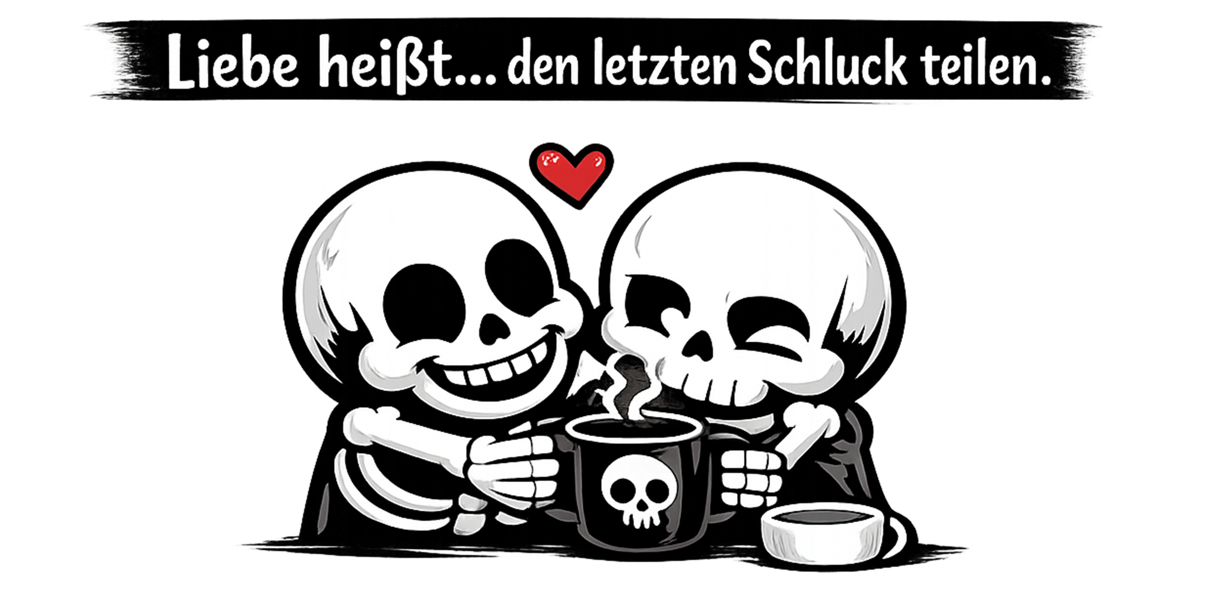 76d49879-32fb-454d-a6b9-e6e35c40222f