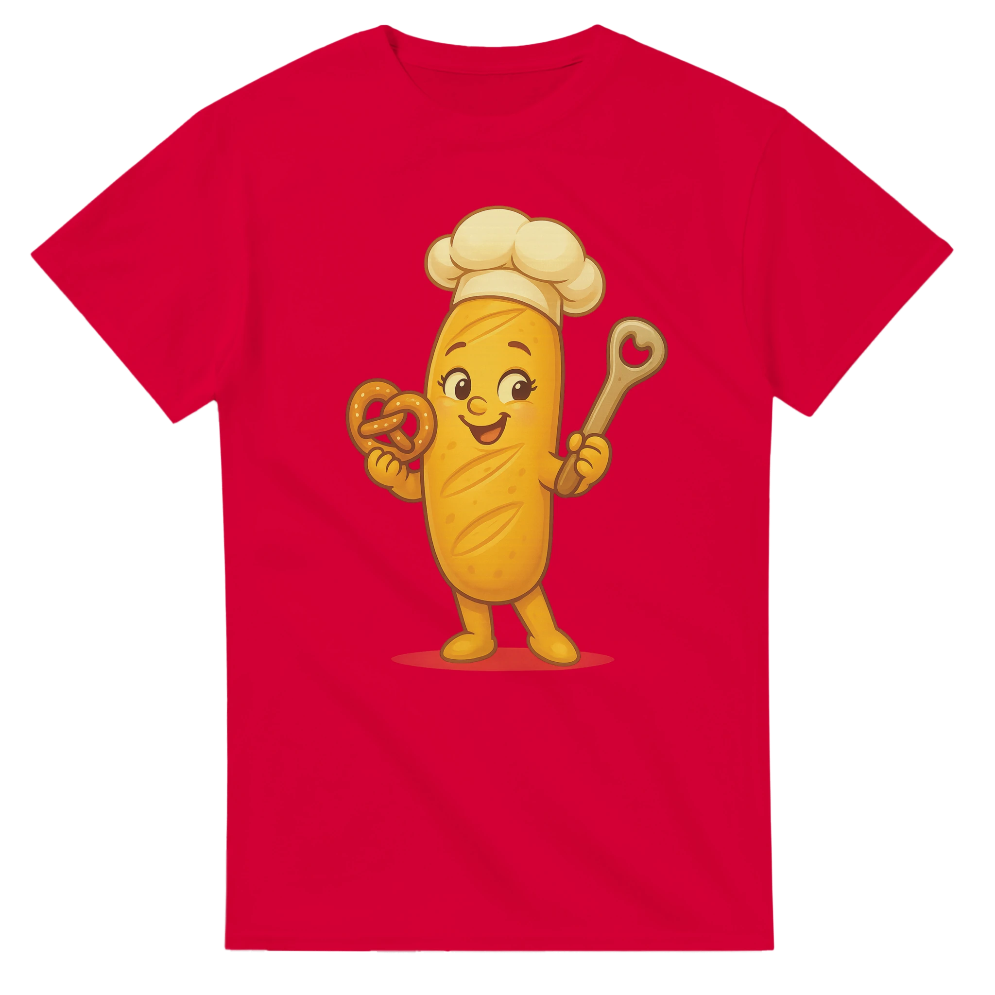 76d5de6e-74ab-4d07-ae04-e3908fc4b1f1