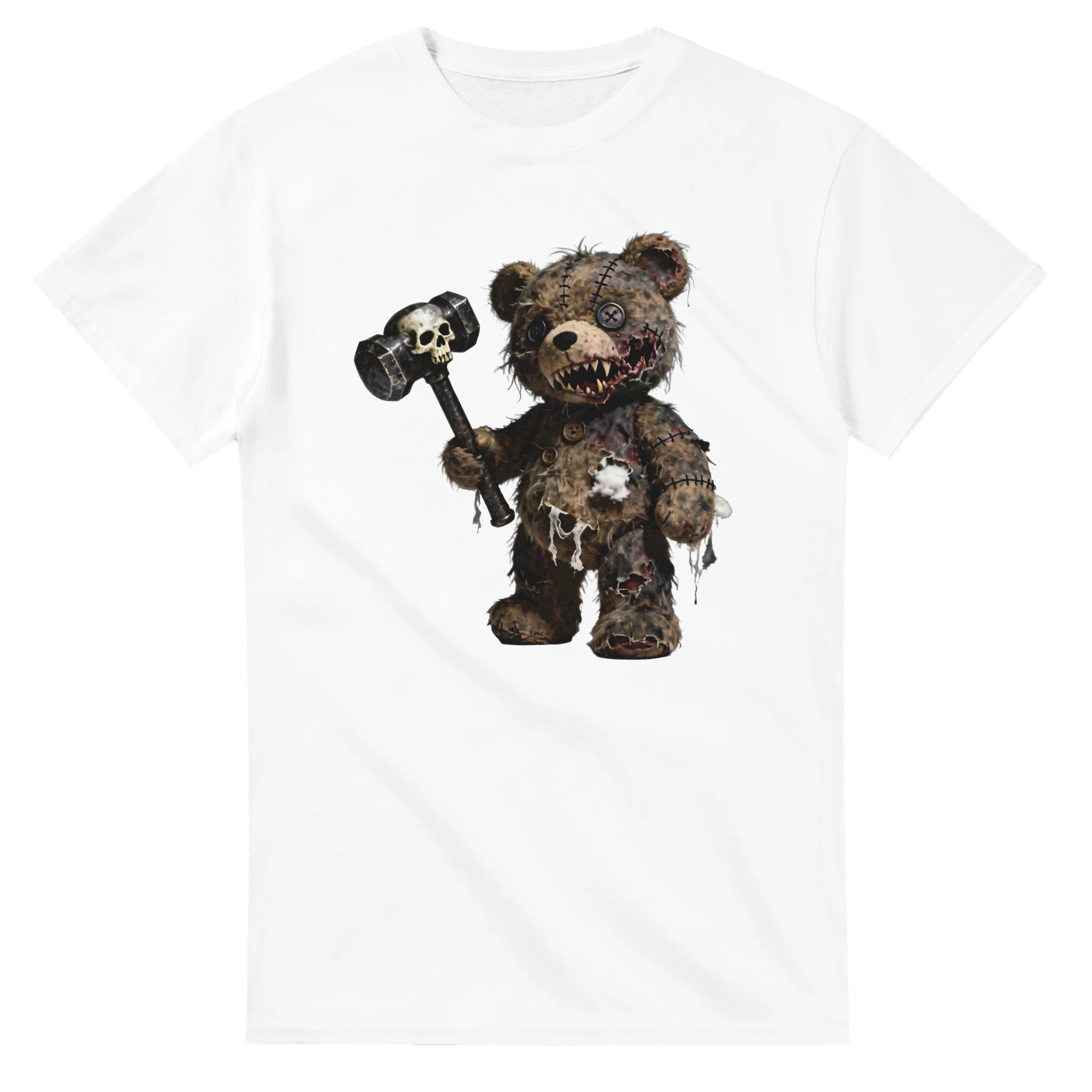 780586bf-3f5d-4b6f-b35f-11b9ec0efb51