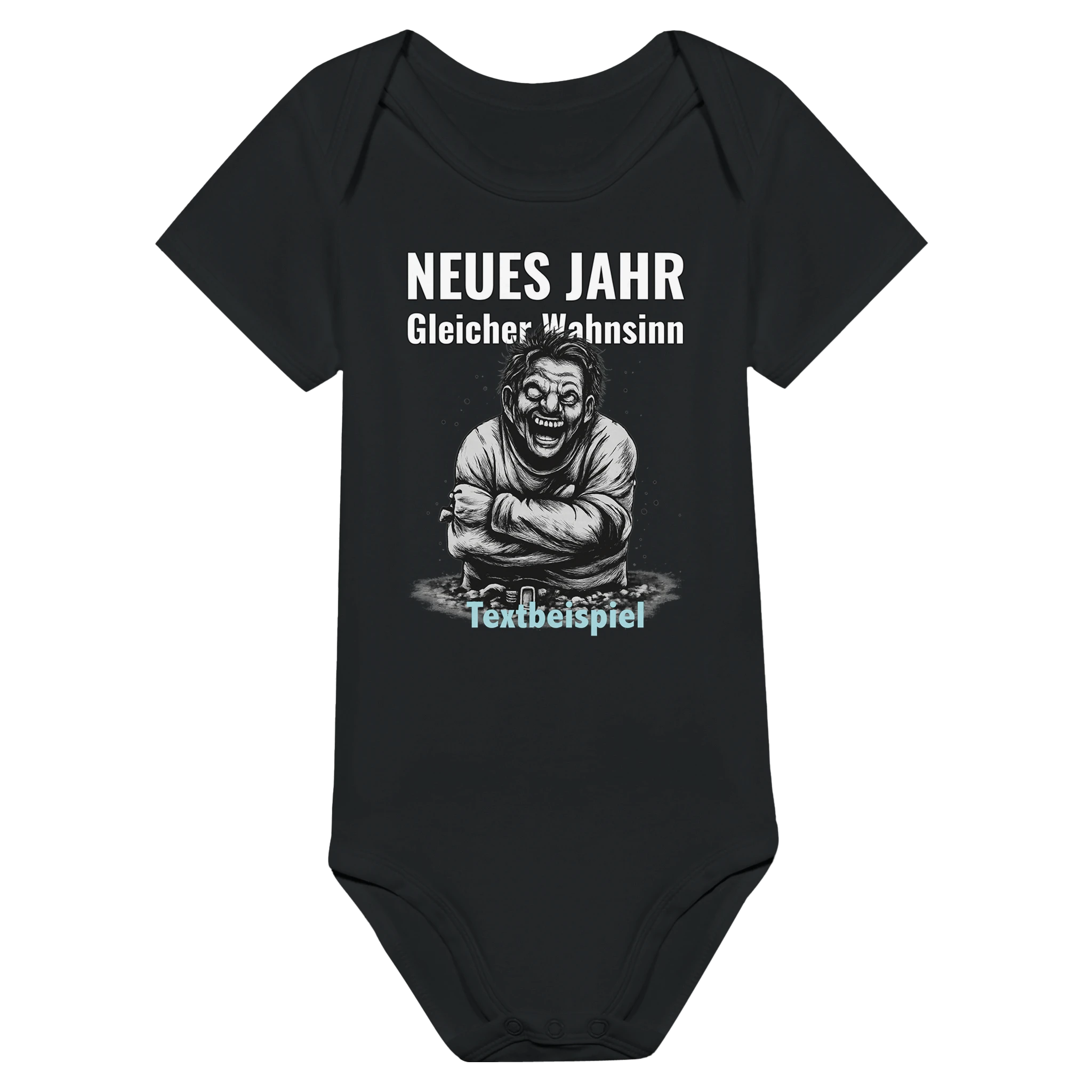 78197c21-f705-4fc5-899b-89fc91dba343