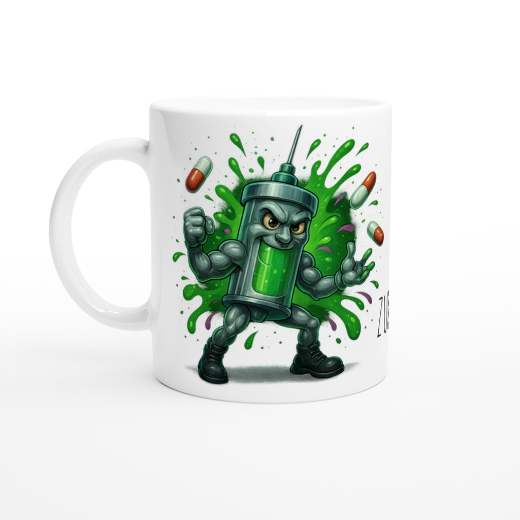 785ddb09-6ccb-4218-b2df-3b0f224587bf