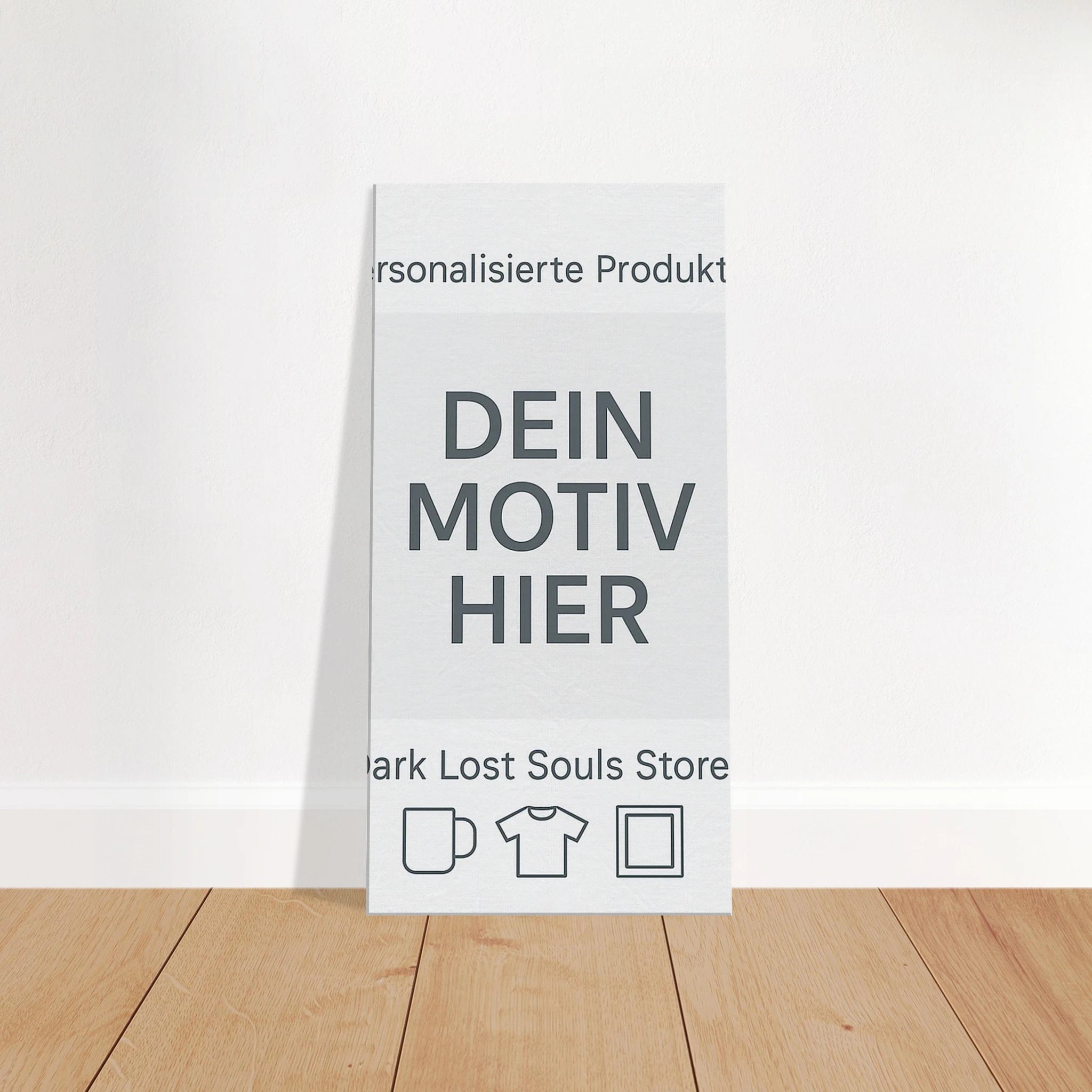 791aebbc-7f9e-4c42-8c6c-605beac30f9c