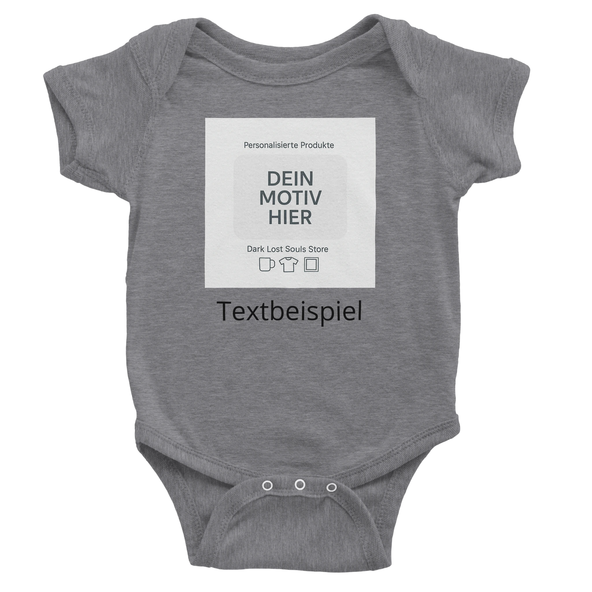 79686ac6-1880-4c32-88c8-7546d2684536