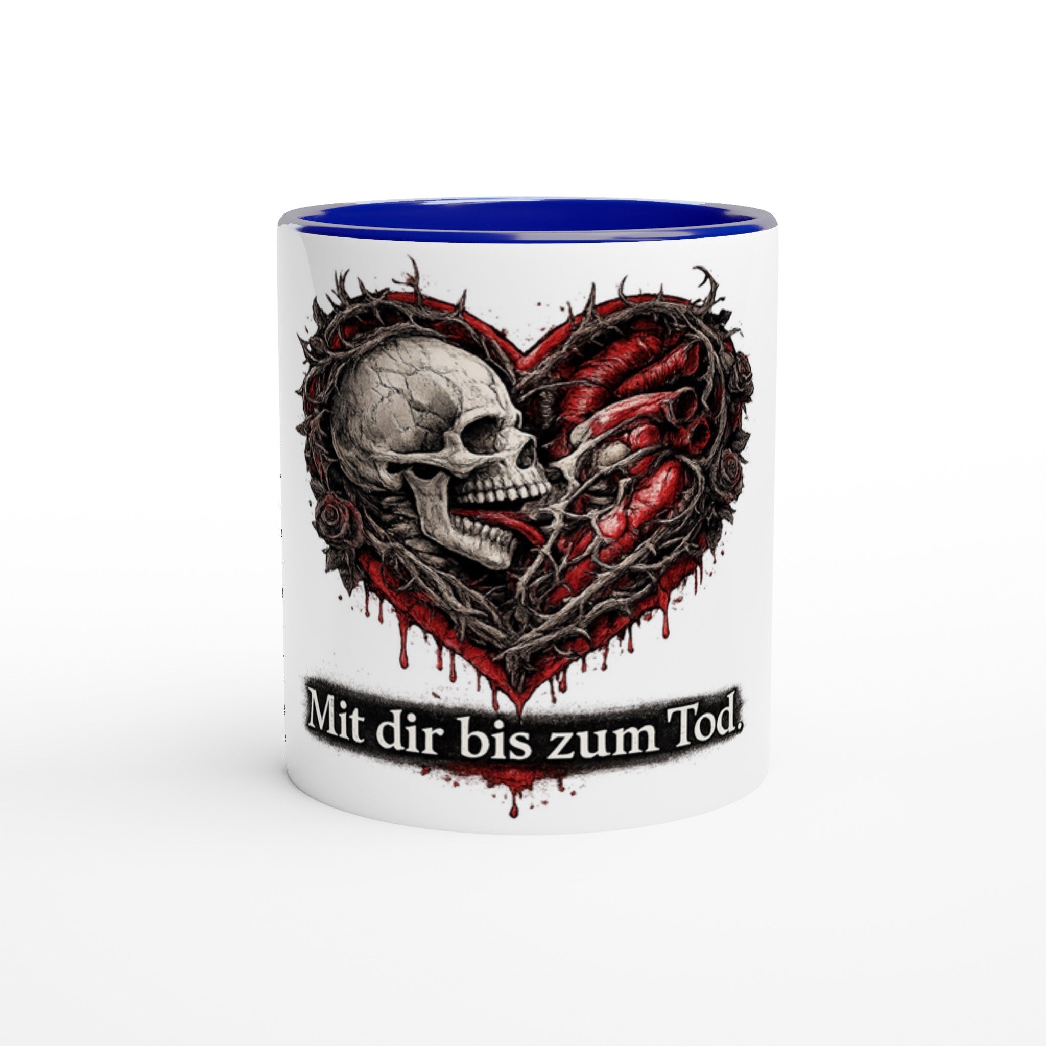 79e83c80-4696-4dd9-887a-40f350e64734