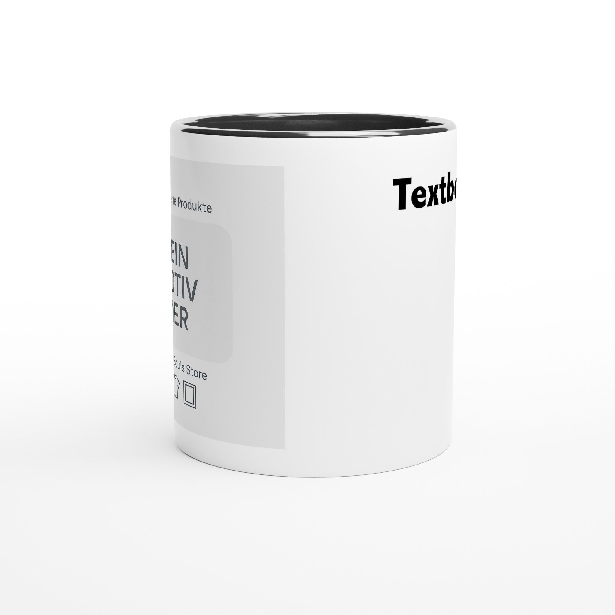 7ab77ca6-9e82-43d5-885a-2193d8a209a8