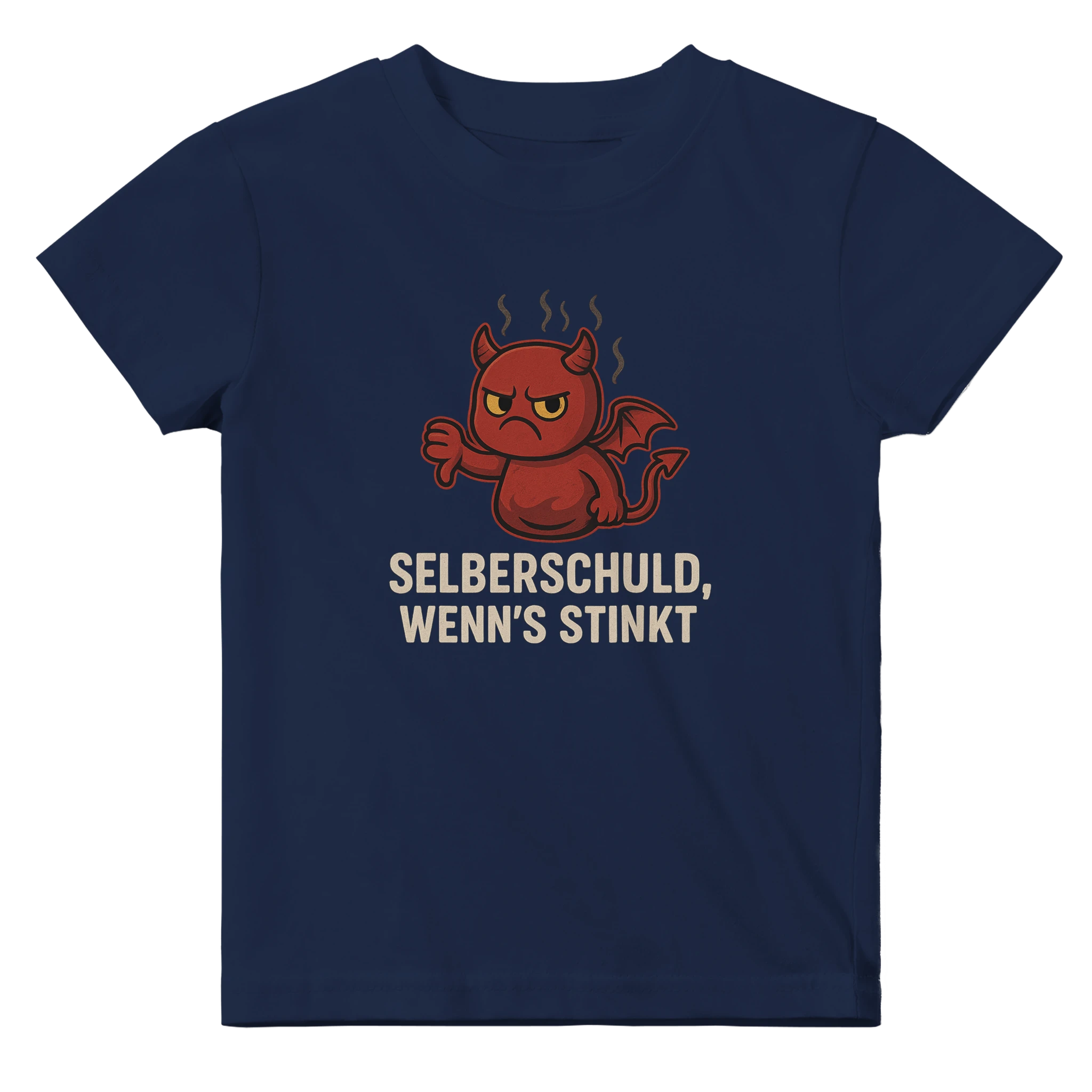 7bc34349-6cbb-4e73-84c9-d12e7c32cb8c