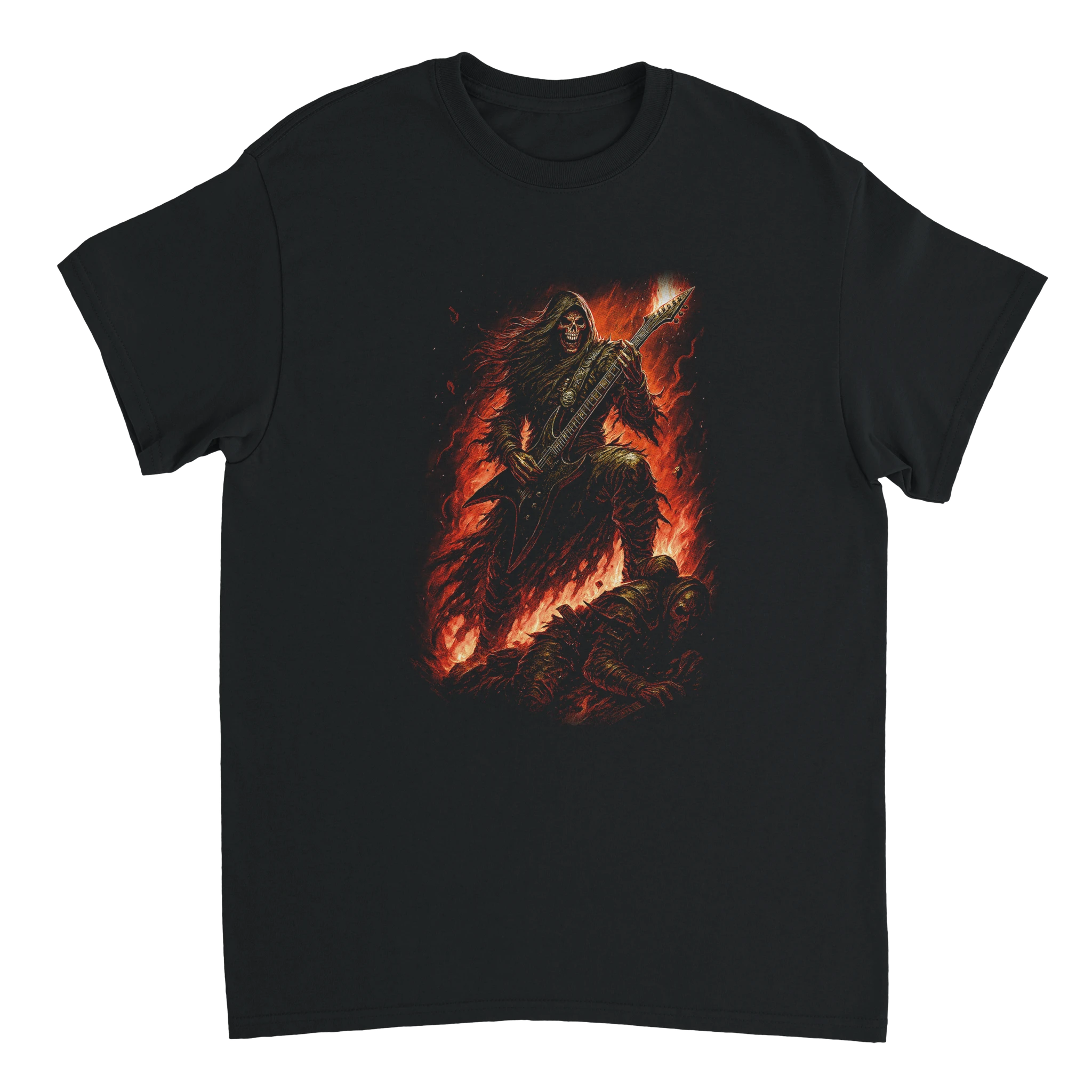 7be913f6-144c-4344-b5ac-0505f7ebc645