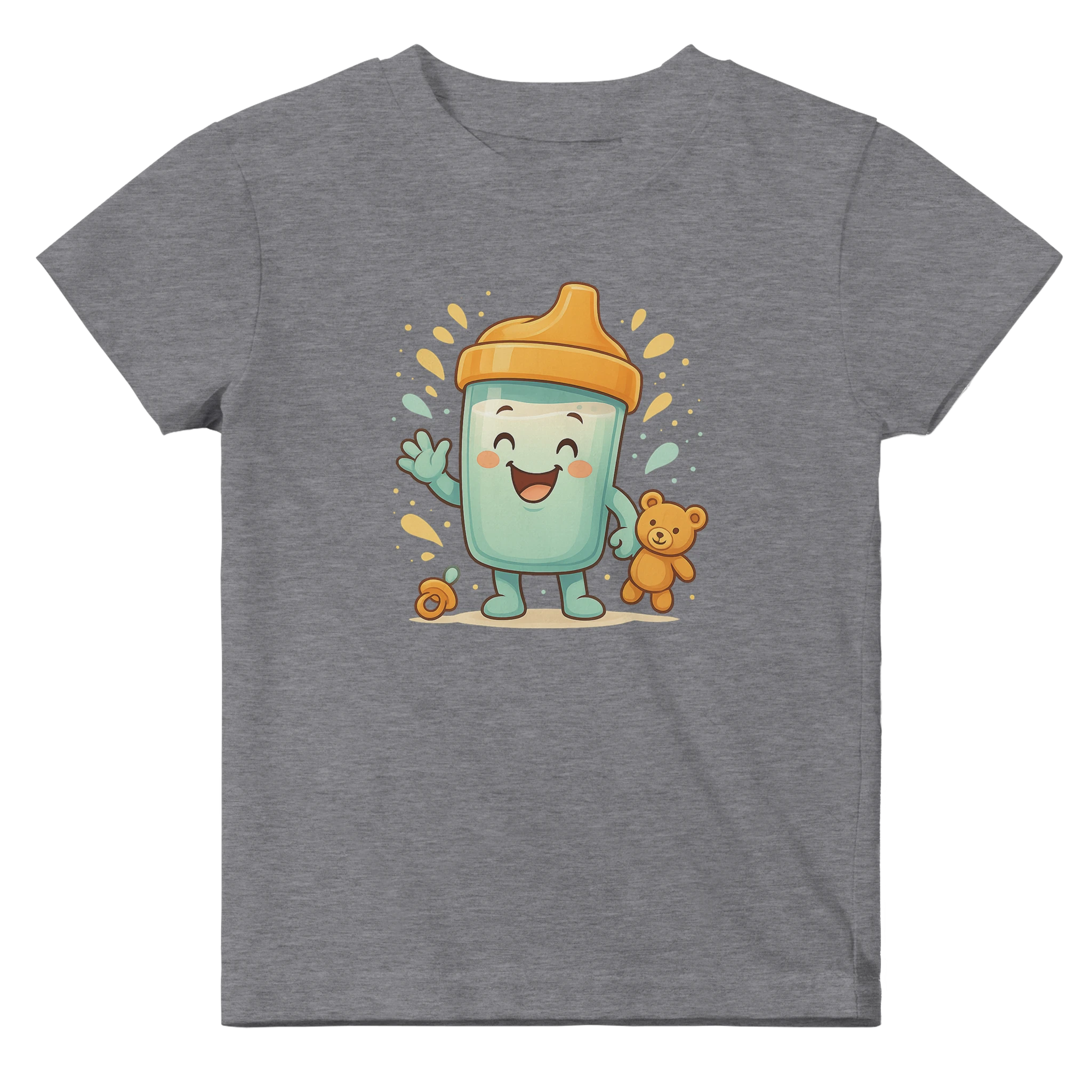 7bf32b85-74a6-4797-8a43-decd6c6bd0d3