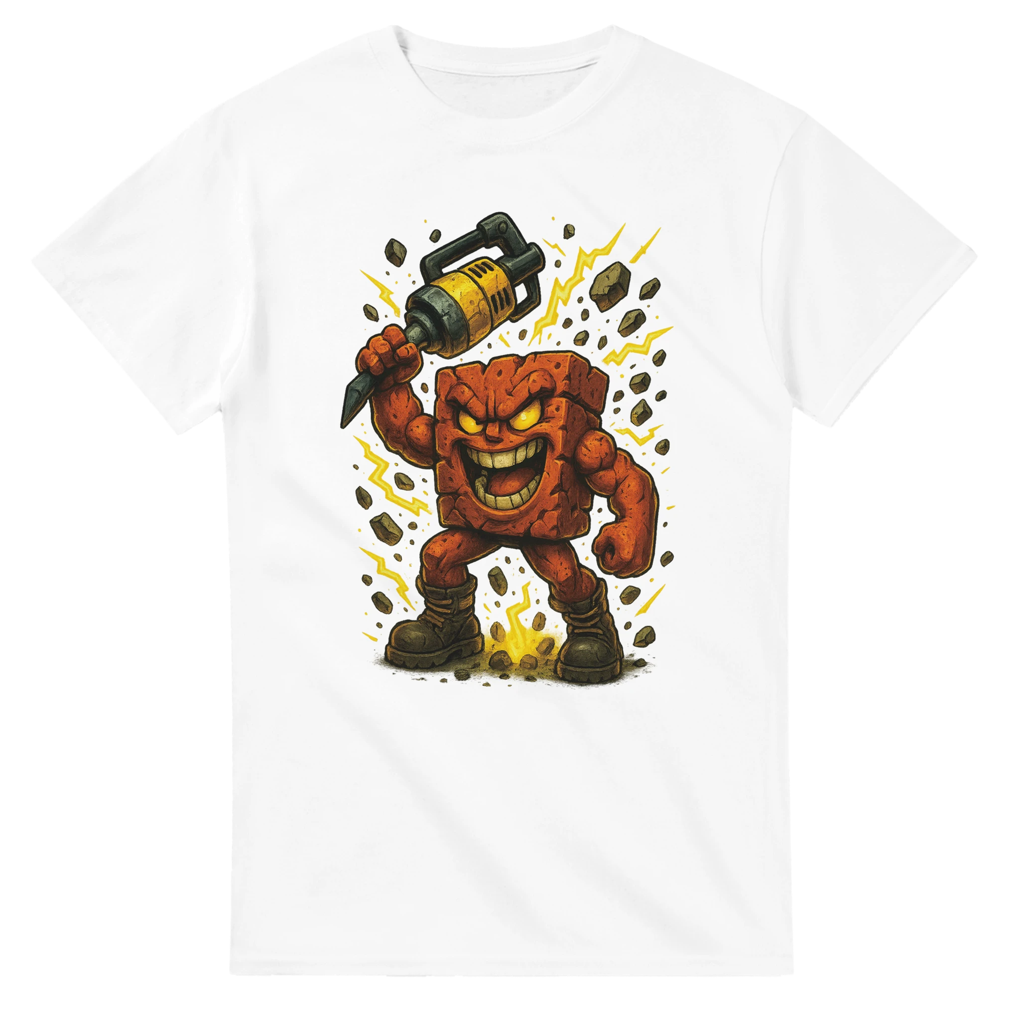 7c3df5ef-1512-4bc2-bf10-6bc170cd72fa