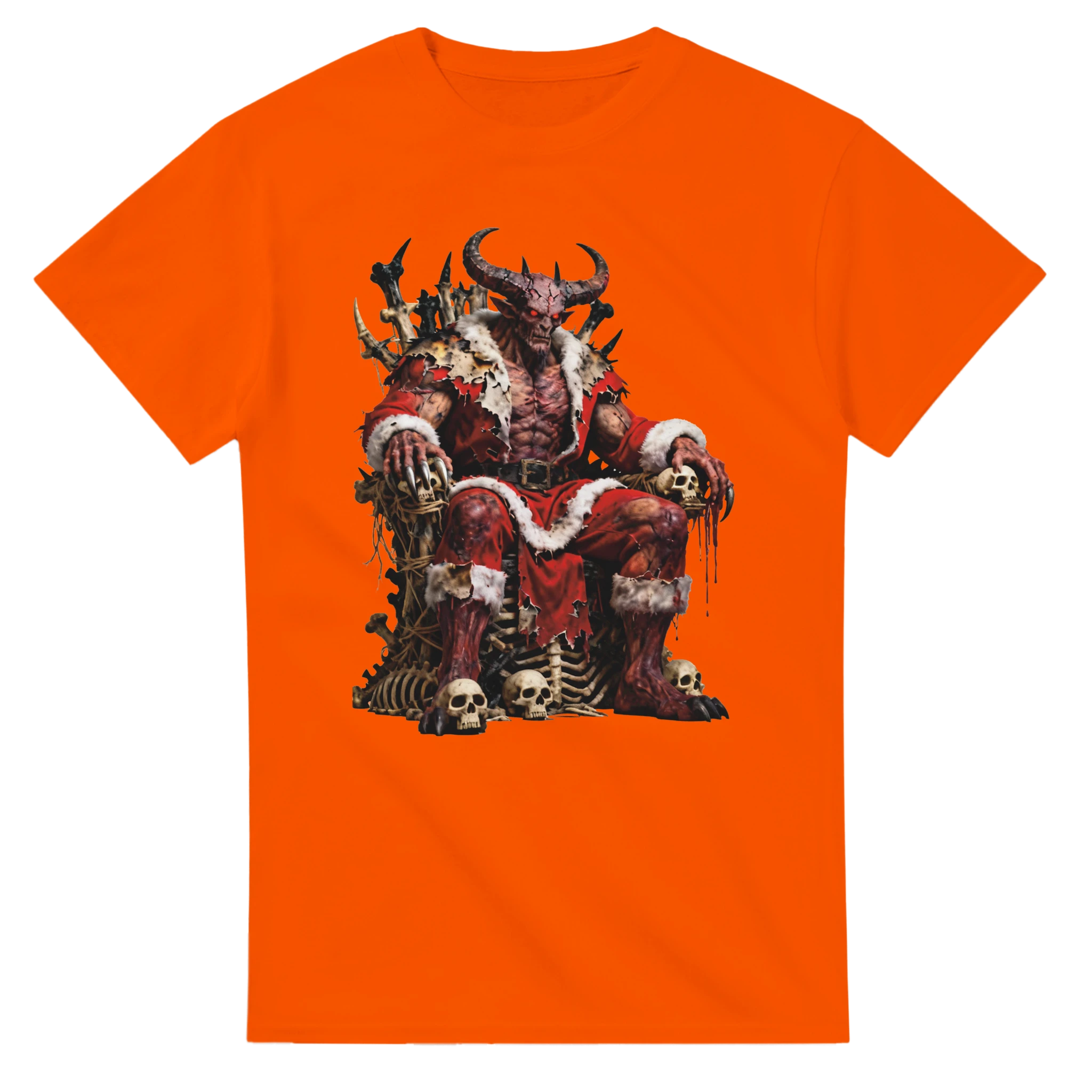 7c5f3464-4e79-49c7-9870-437f35068e08