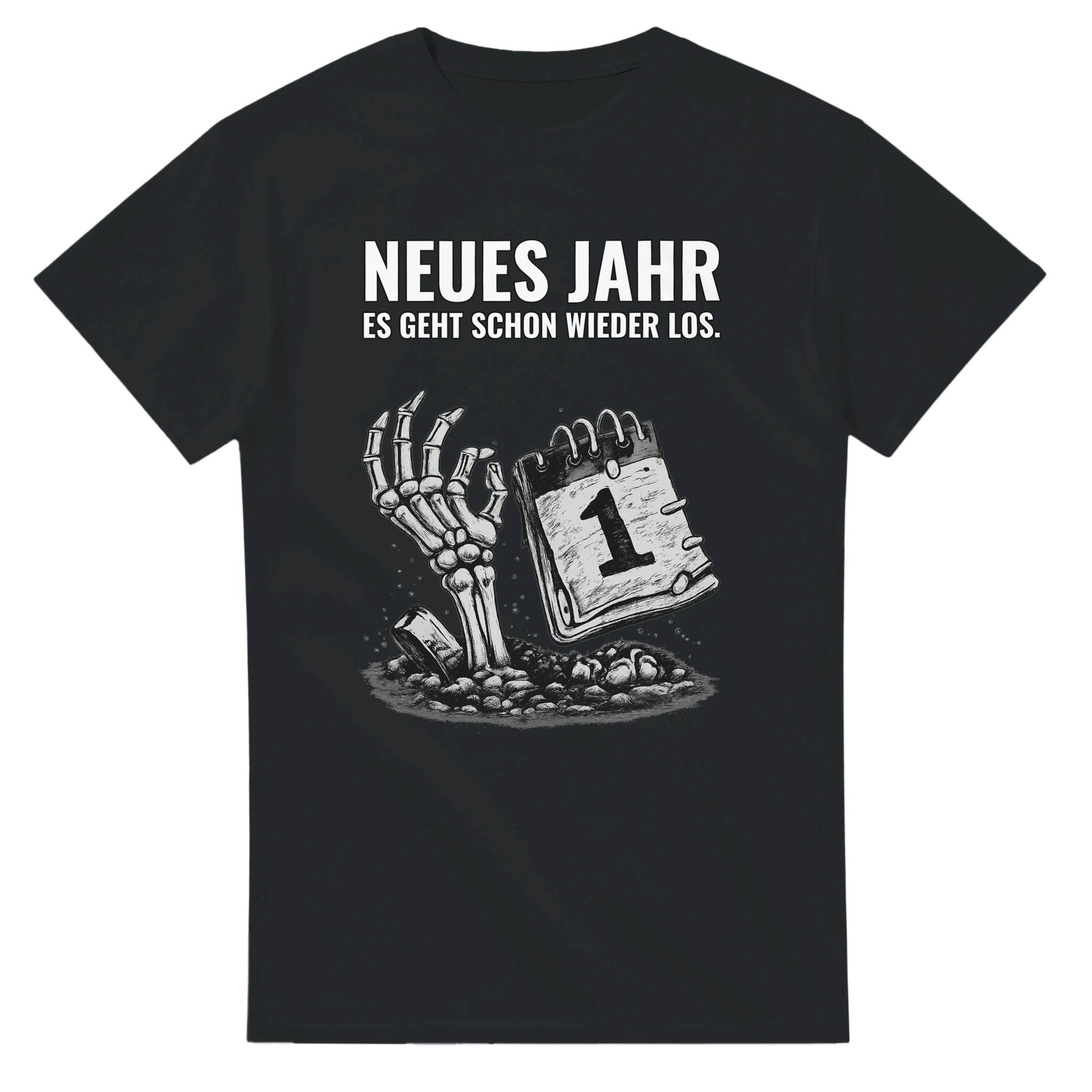 7cd43b48-6aa4-496d-aefa-eda112ea35b1