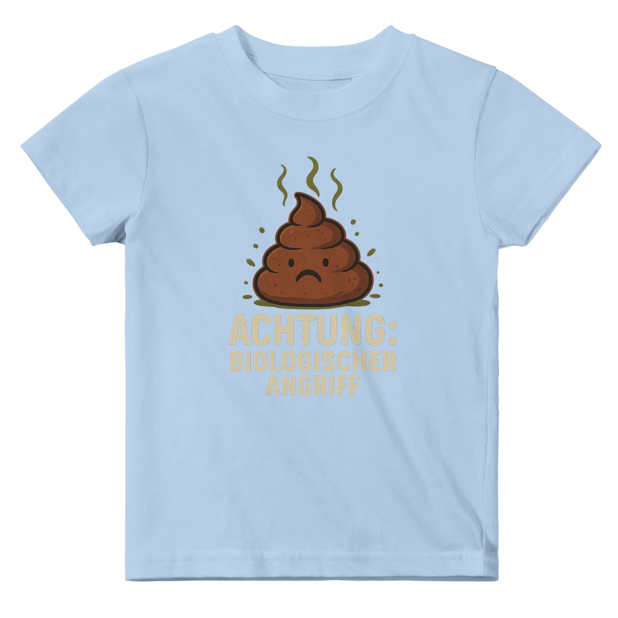 7cf09d87-edf8-4e8d-90bd-ba7f8b01b140