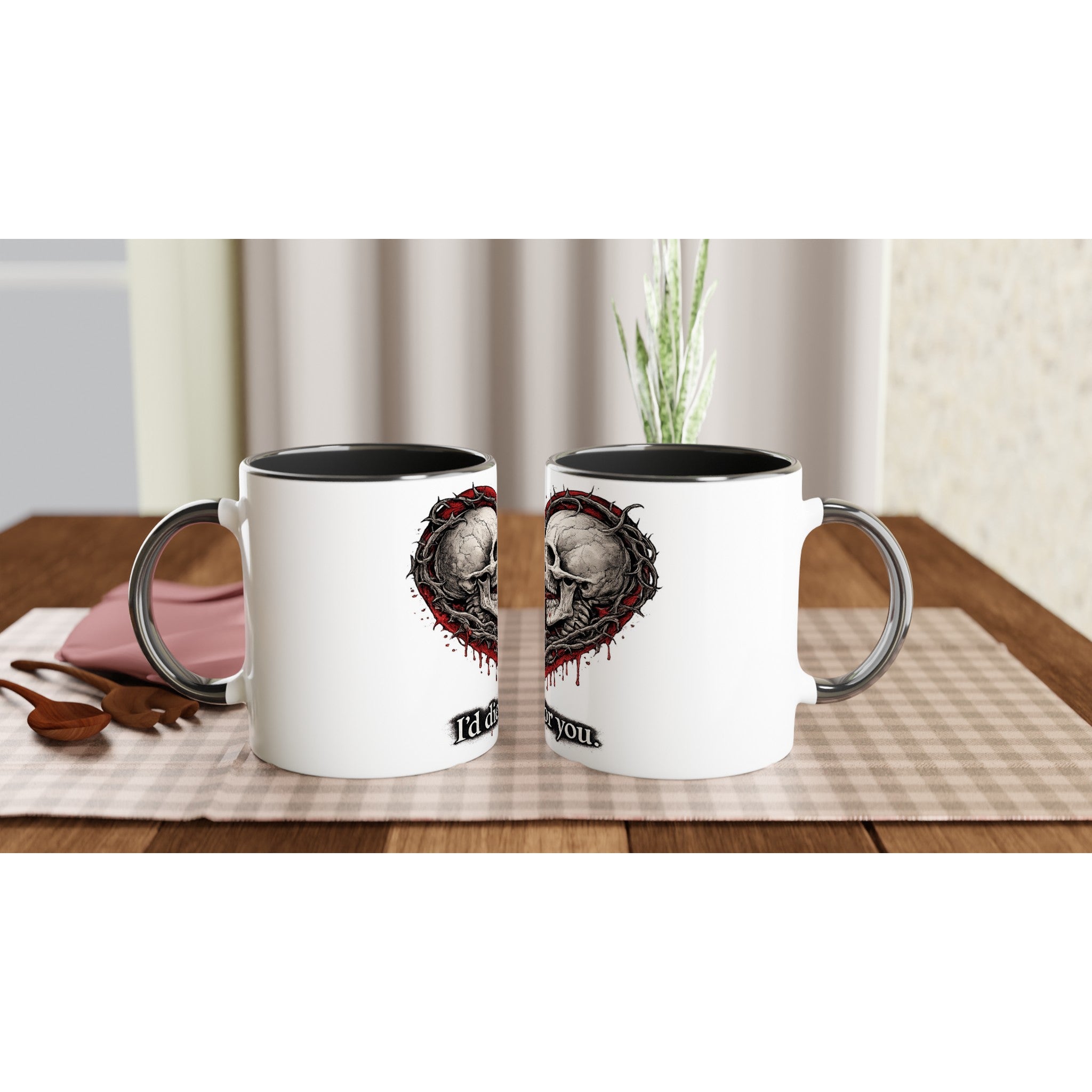 7df5bd31-f1ff-48fa-8029-6903c4cb7f65