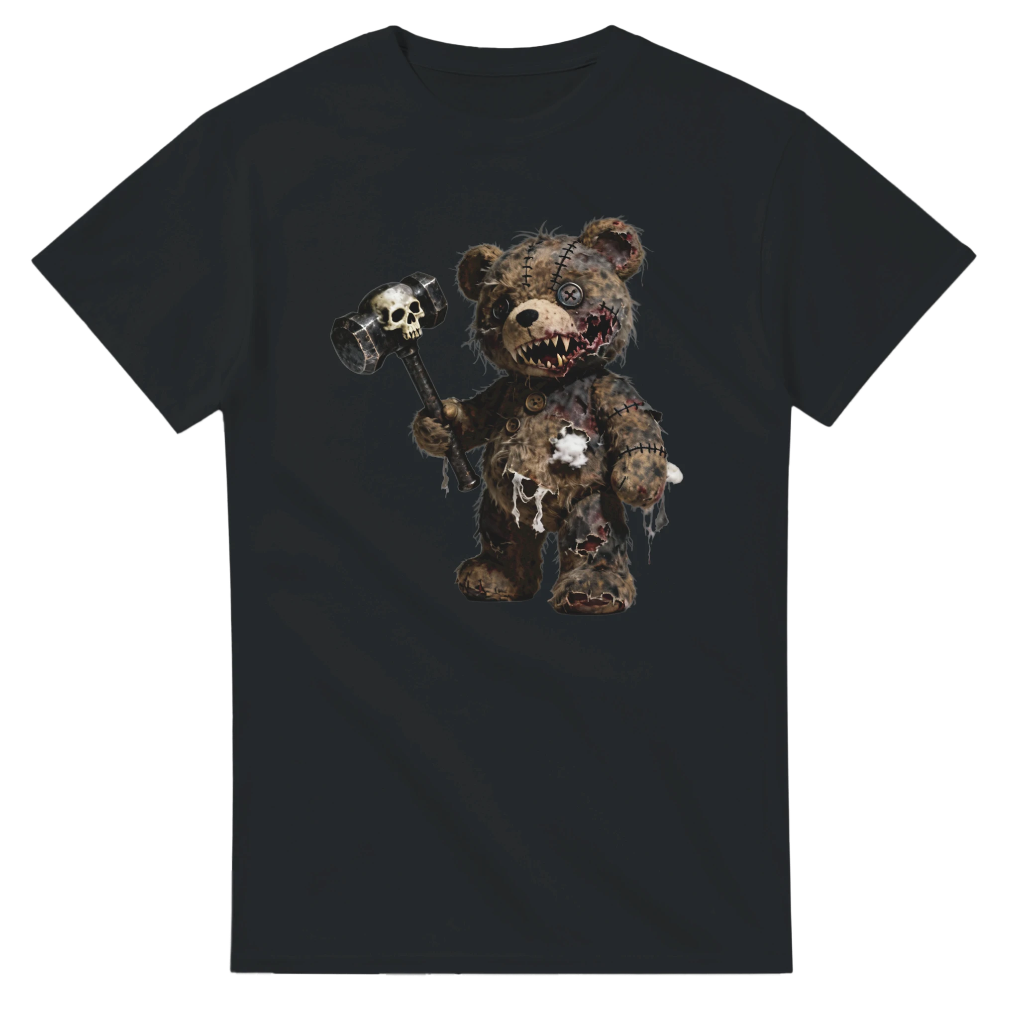 7e118471-e38f-4d34-8028-df3068da0337