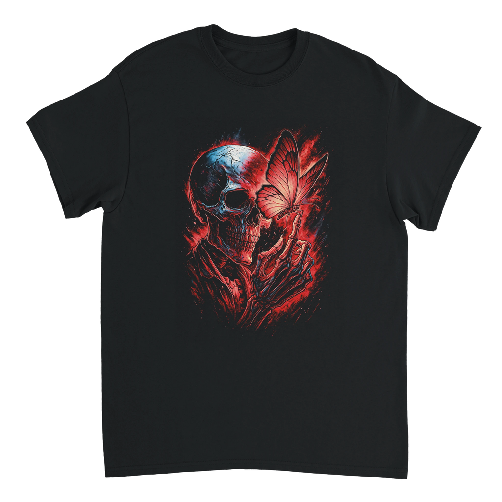 7e11c7c1-e021-4f0a-b371-31d712f3fe15