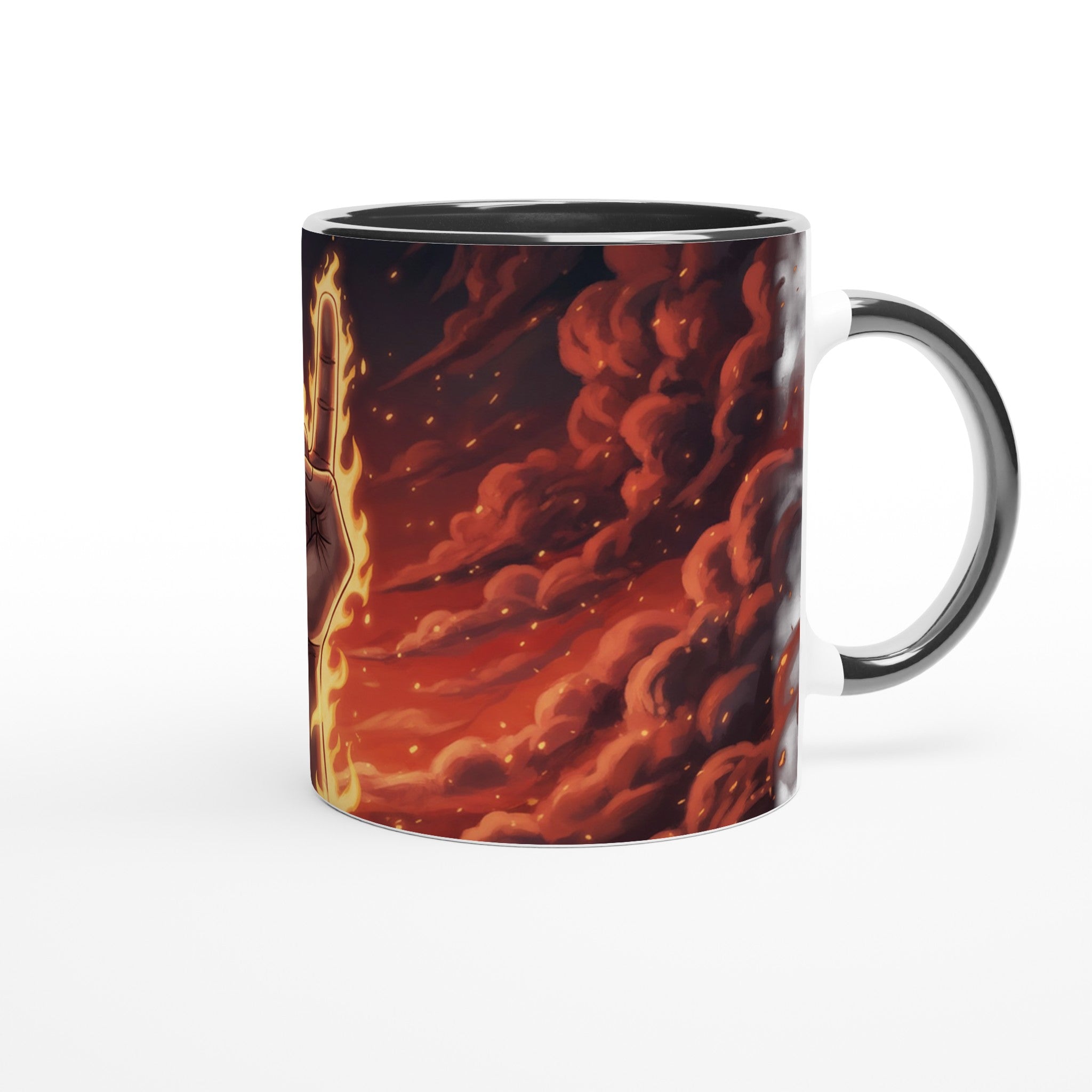 7e509ed2-9dc2-4d15-913a-6f75ec4c89c4