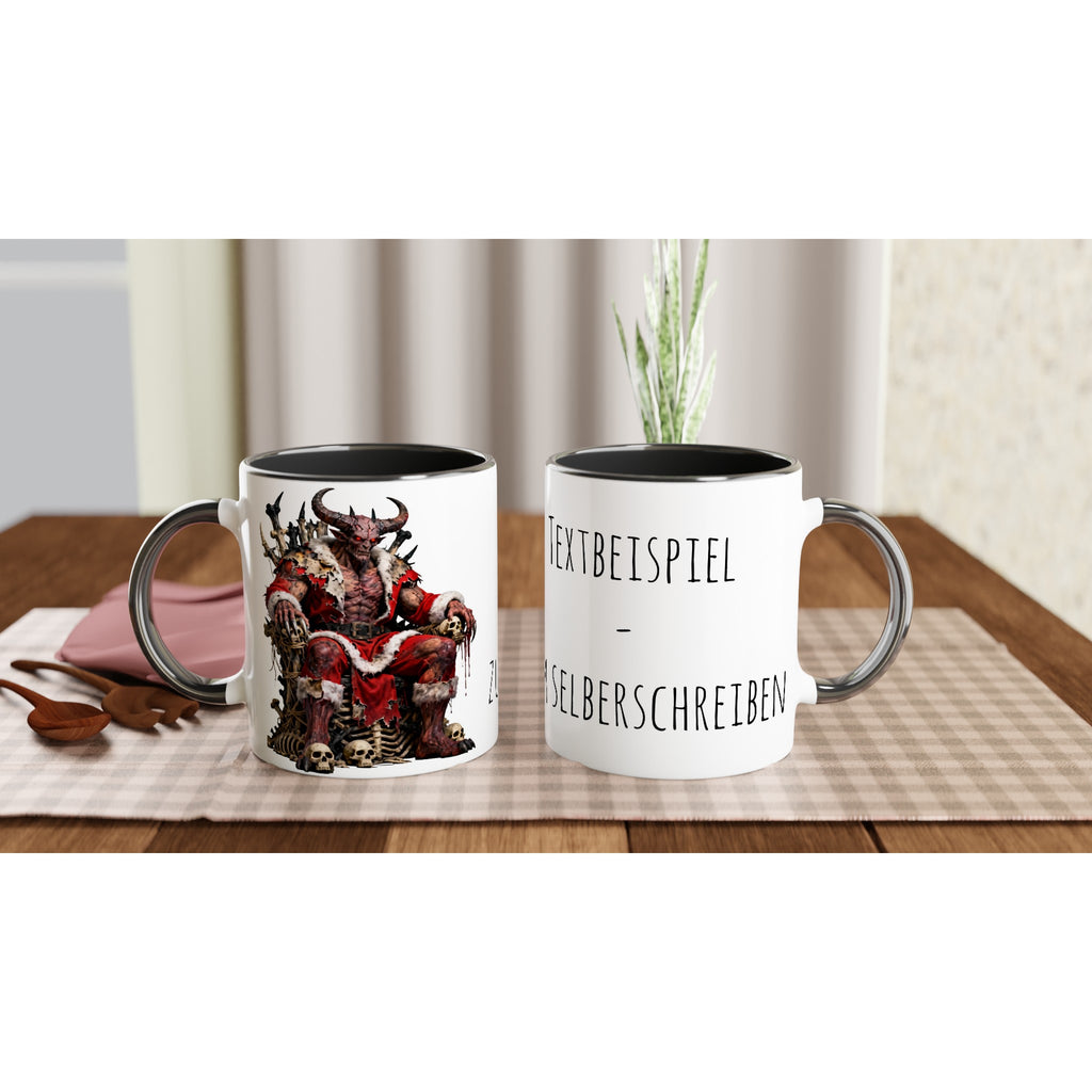 7e64e39c-7339-48b0-a643-36af02d85663