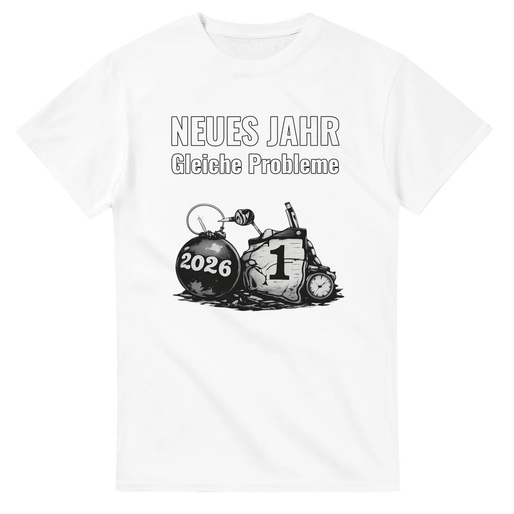 7e672ae8-3382-4f60-9745-005264f9b424