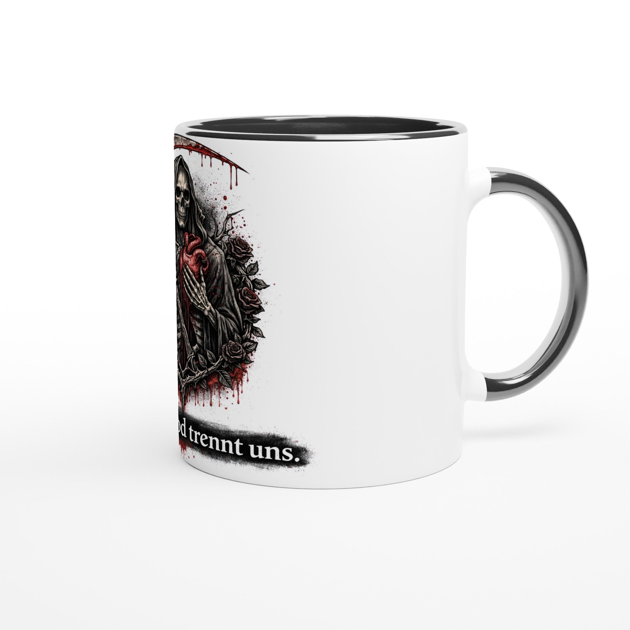 7ed01f6b-82cb-4eaf-9592-2dee273ed5fc