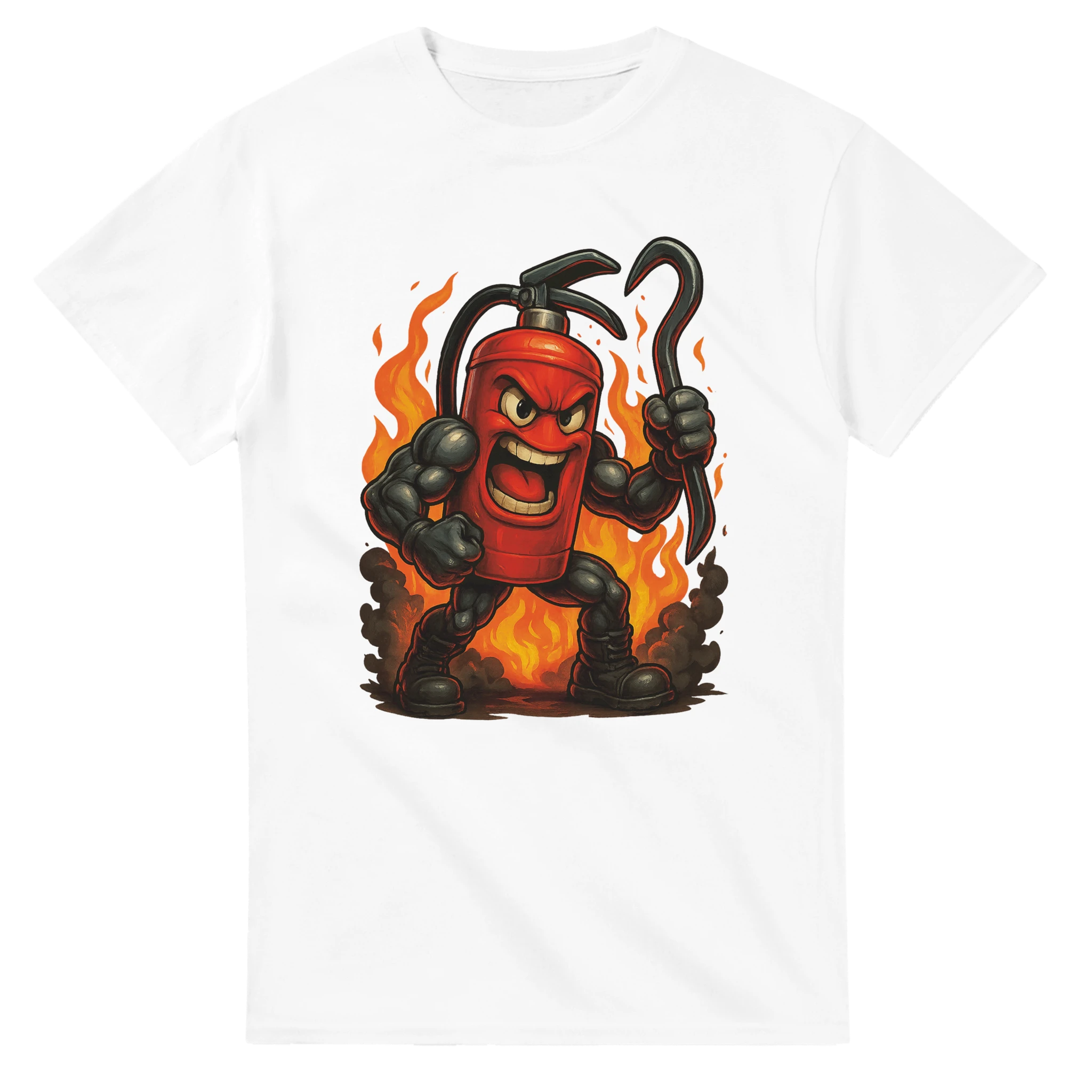 7f0bfe63-989d-42bc-9fb8-c1770d4066cd