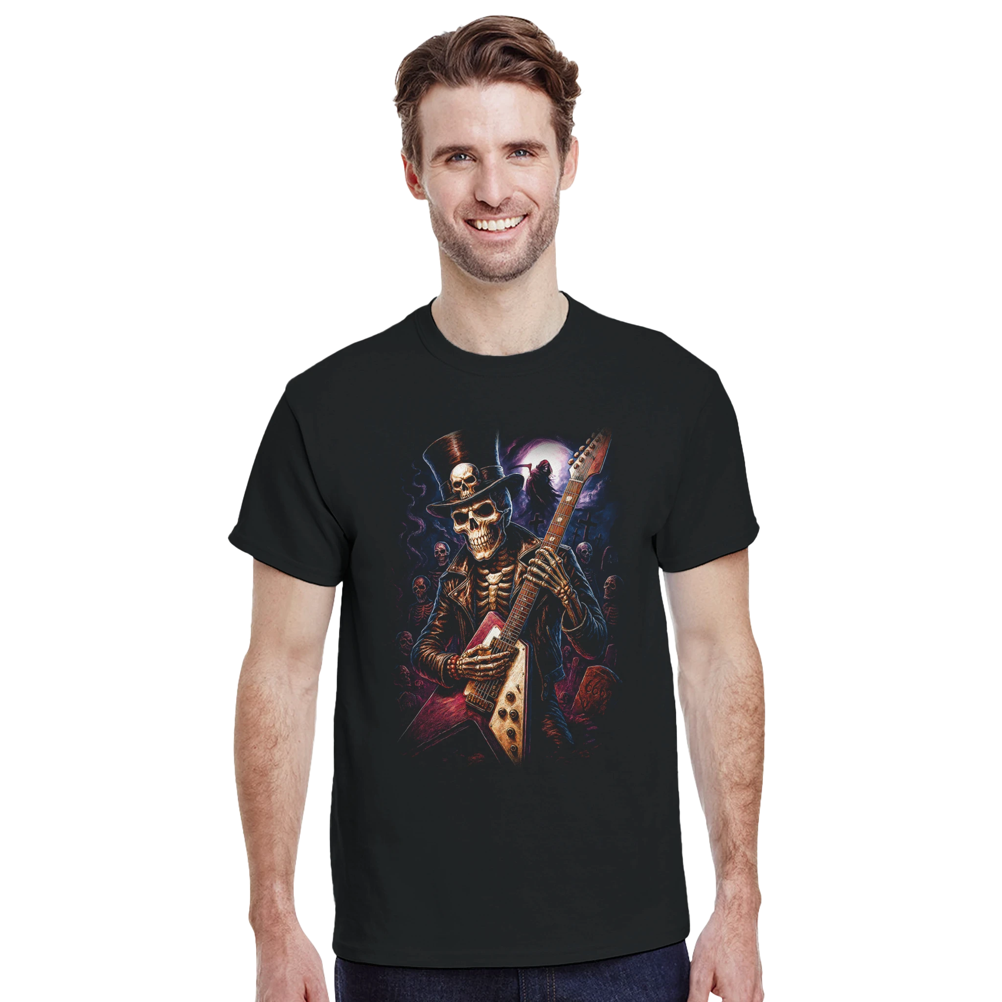 7f4bb183-44ec-4c76-b570-3529862a9273