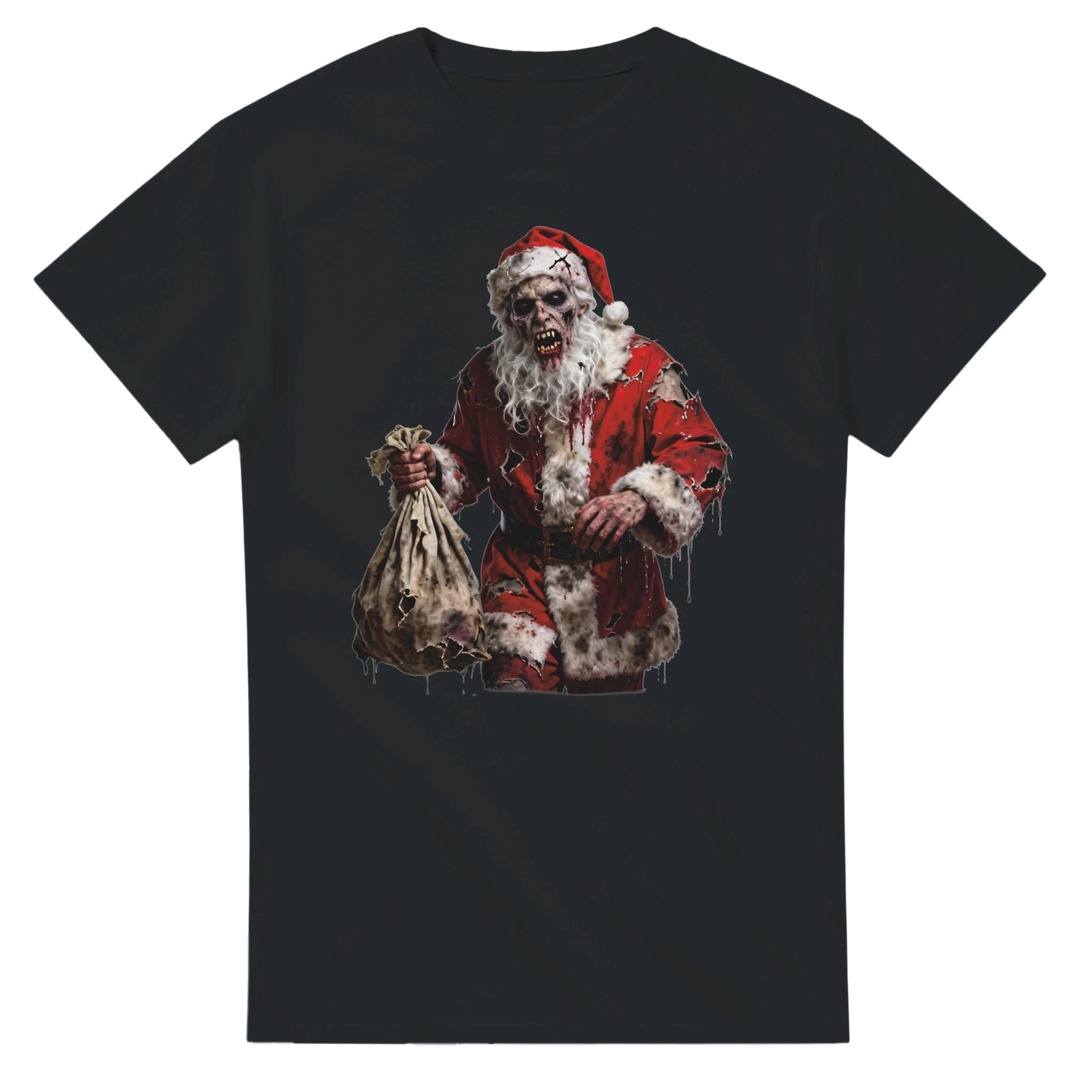 7f9091f3-bbea-4d82-985b-90fa97f9c89b