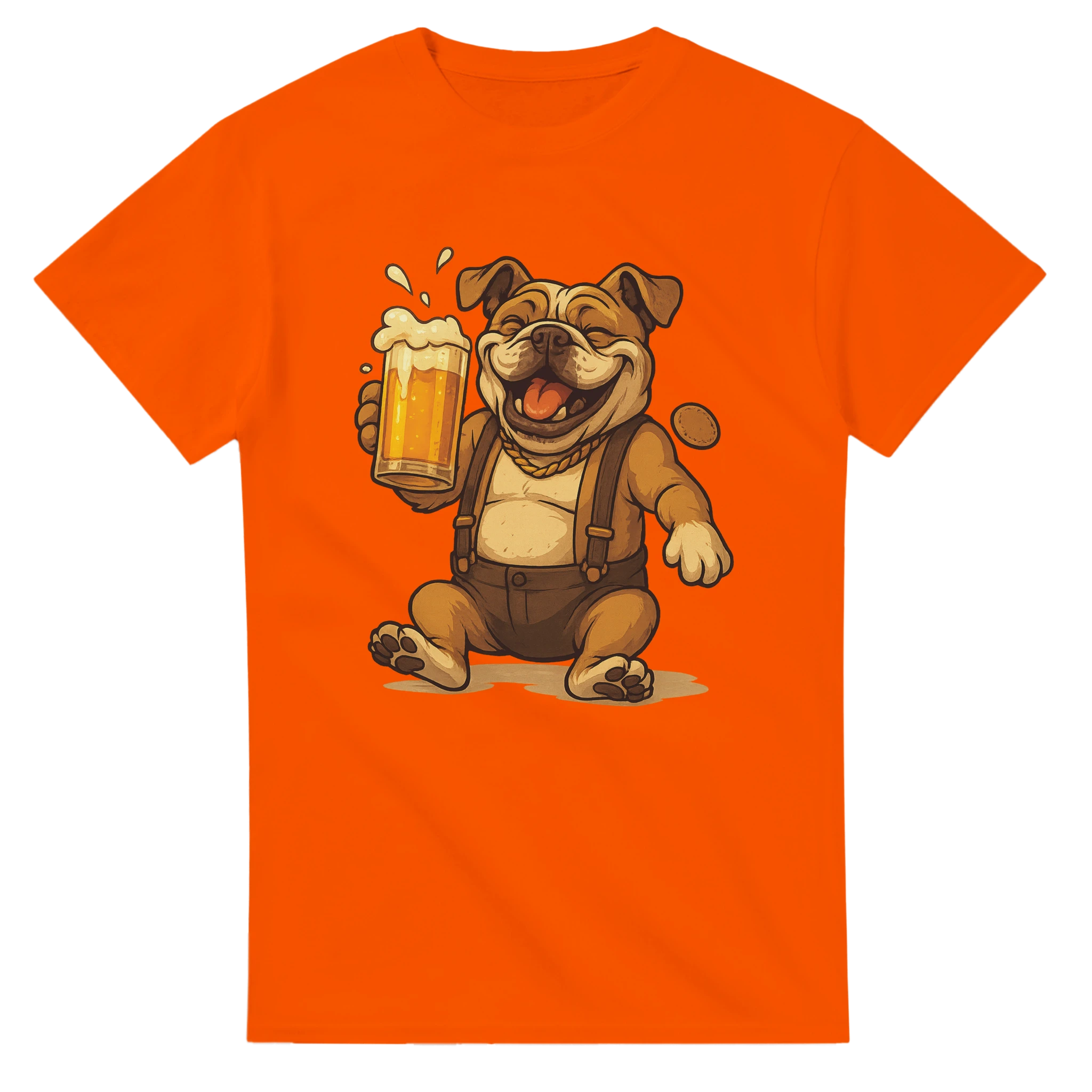 802f6c6c-6792-48fd-ad17-2a16b9fecba3