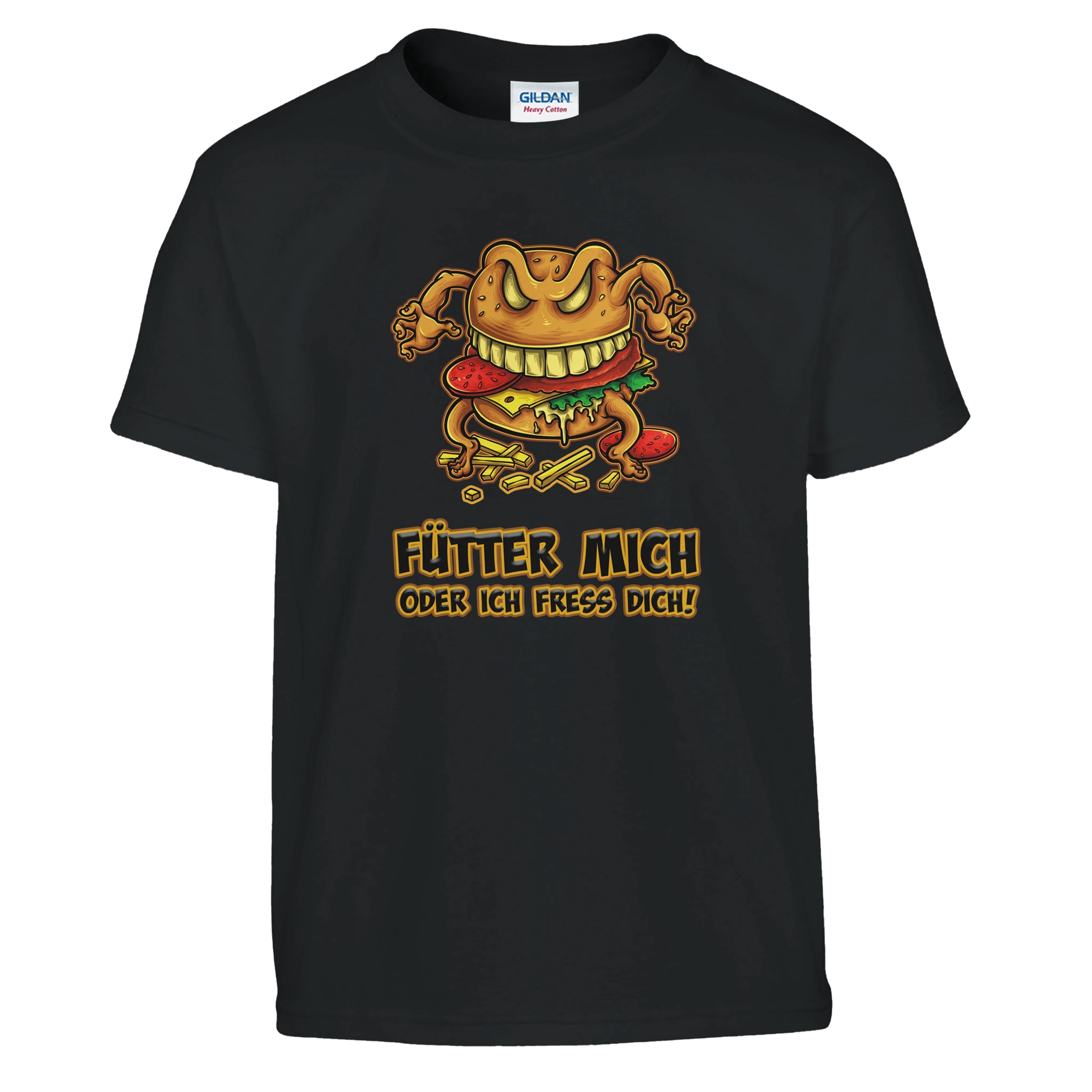 8037db4a-d754-411a-b170-7b8e344667f5