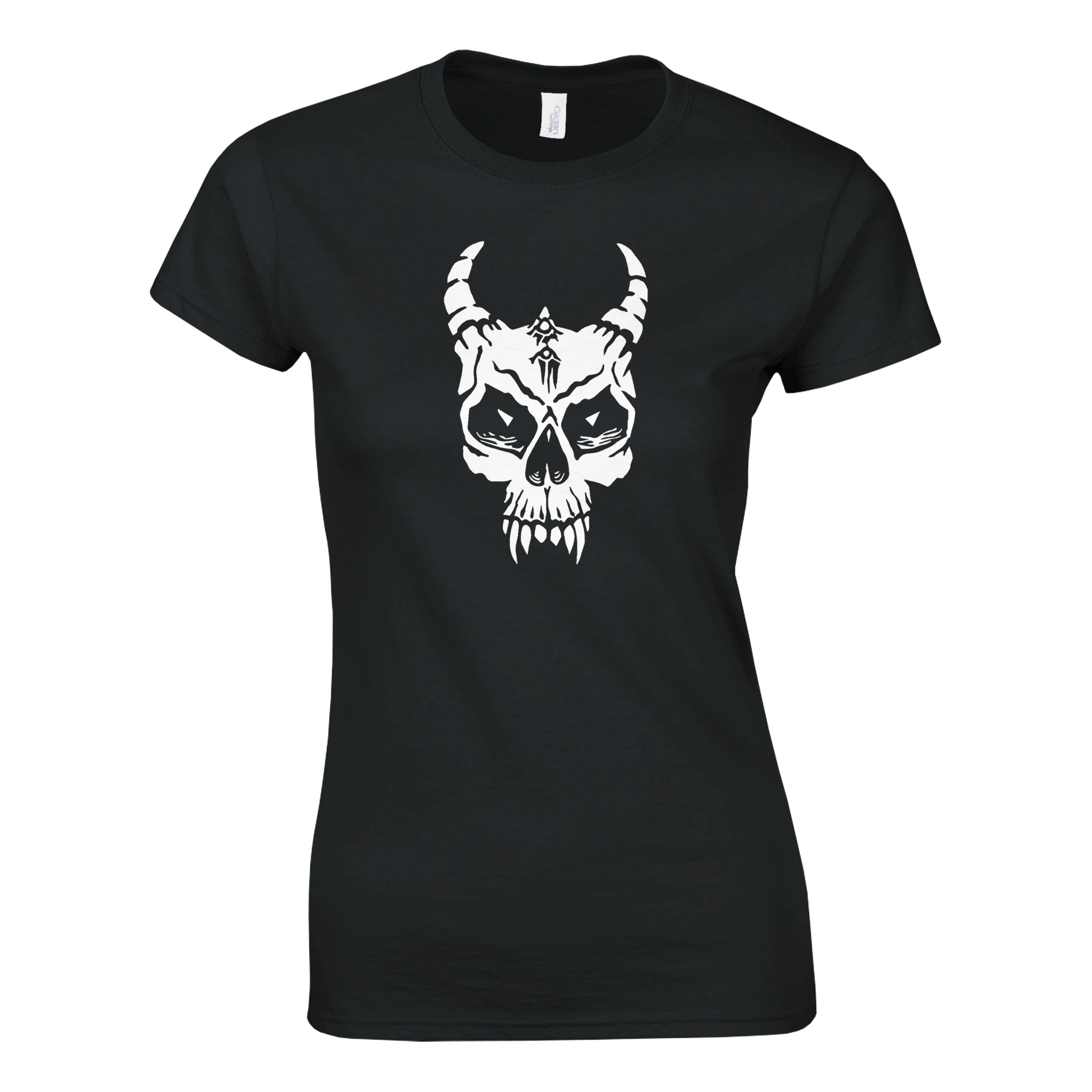 8069f3c5-3b6f-4eb7-a431-d6789a1c92c2