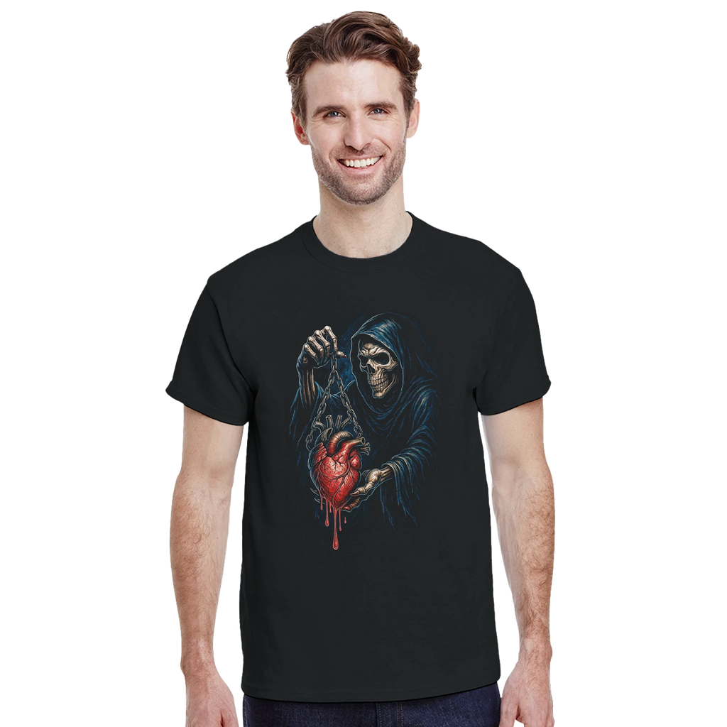 80beecb5-1fb1-4105-962d-7f16daf711d8