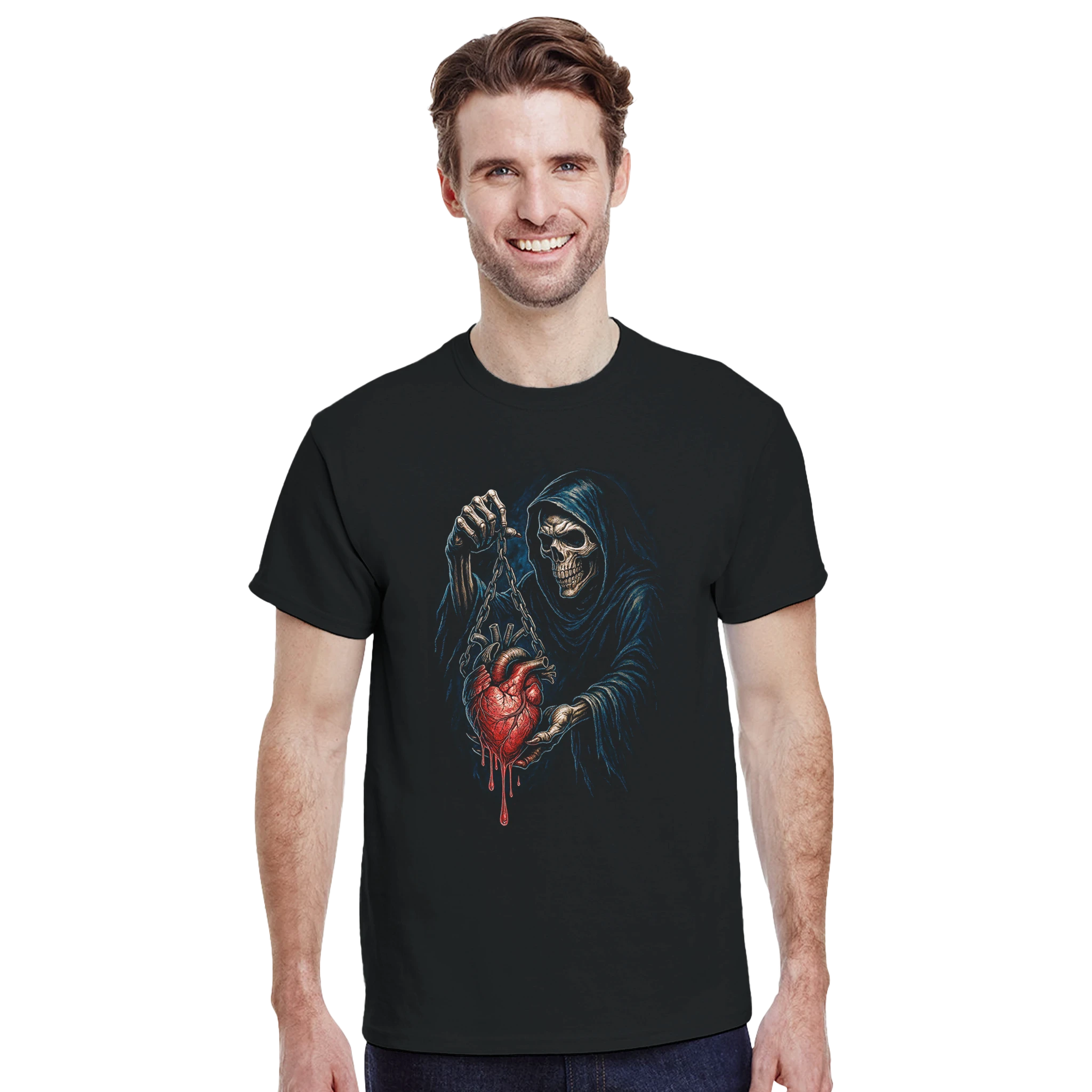 80beecb5-1fb1-4105-962d-7f16daf711d8