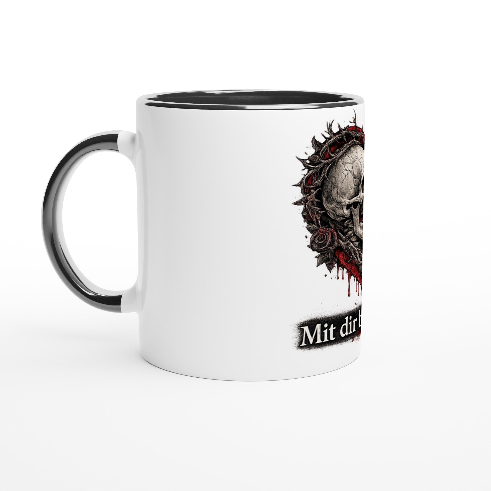 8141c763-69d9-413d-a6f2-5f5bc3f9f302