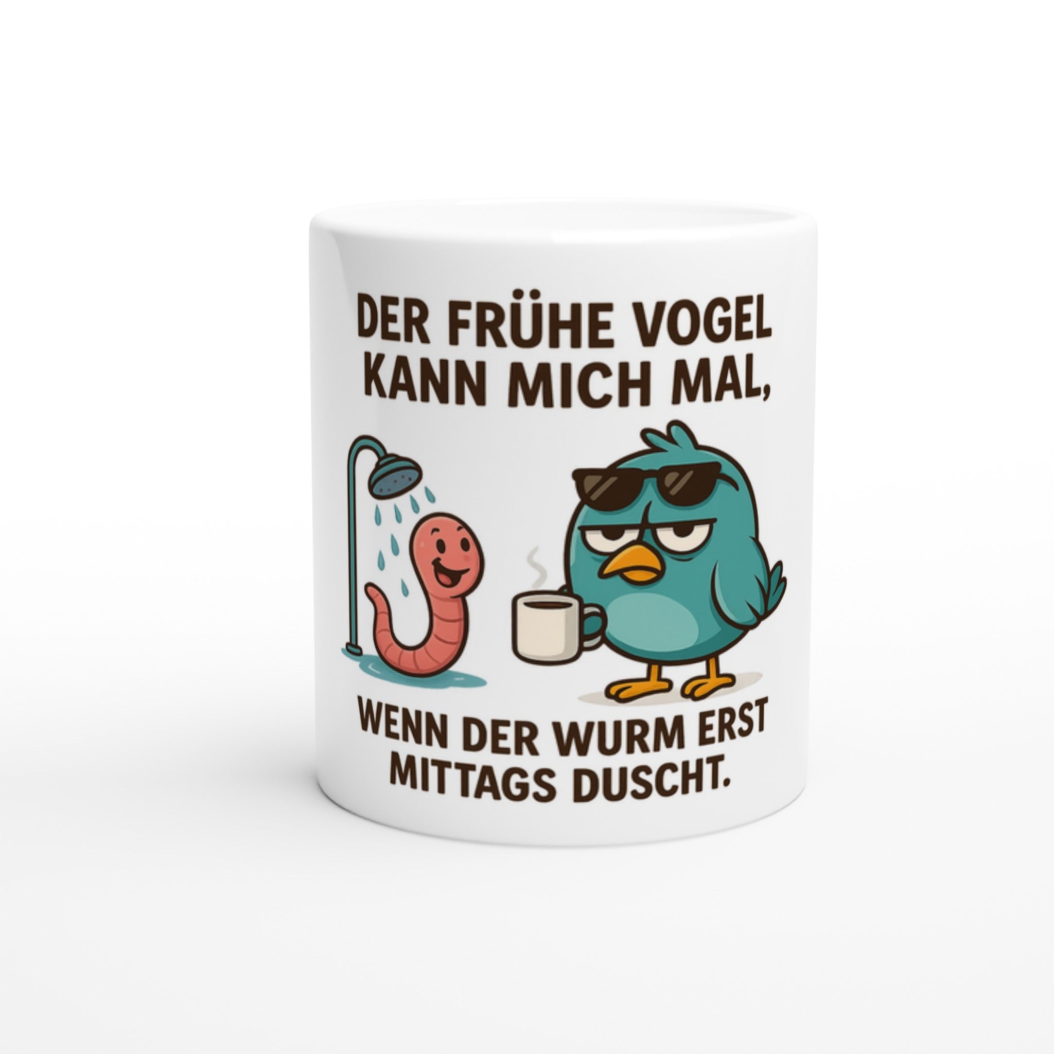 819b5f8d-d603-4b8c-802b-562df0c88315