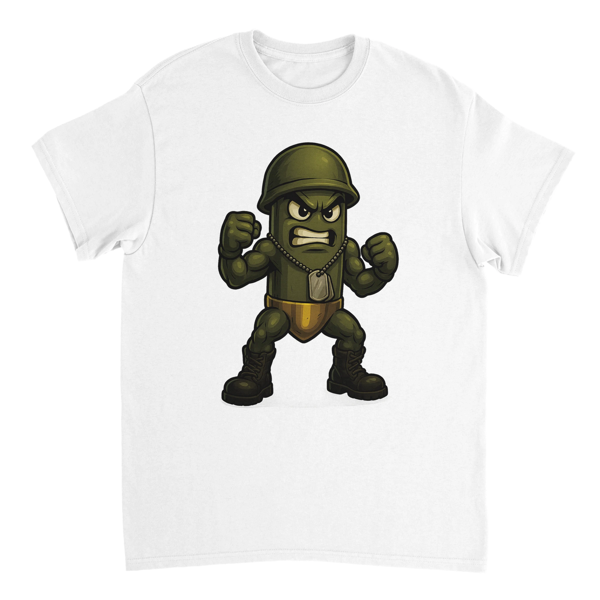 826a82b9-fd65-49a7-8406-ce224861f7cd