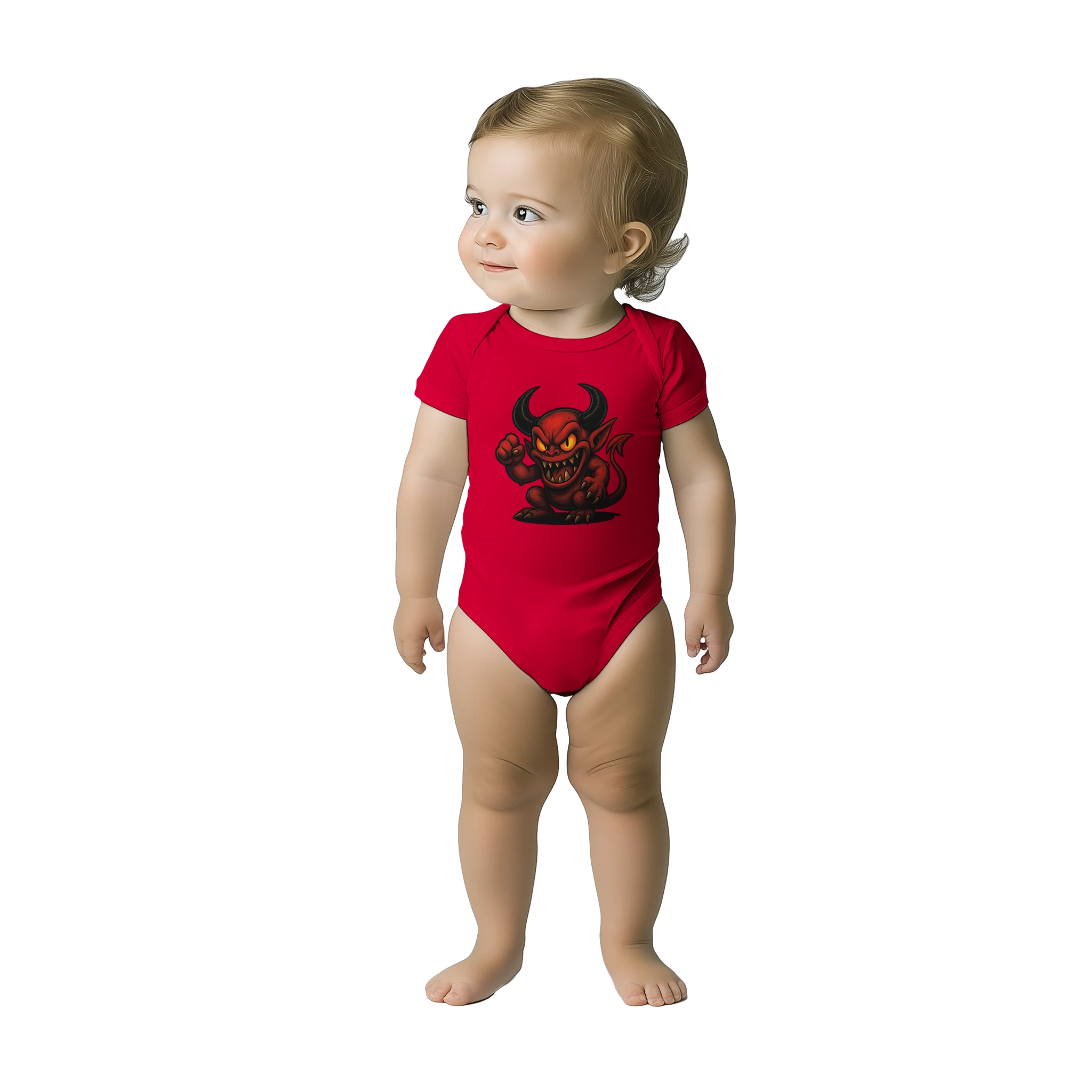 82ad6297-d39a-4c3c-b551-e4dba94e3cdd