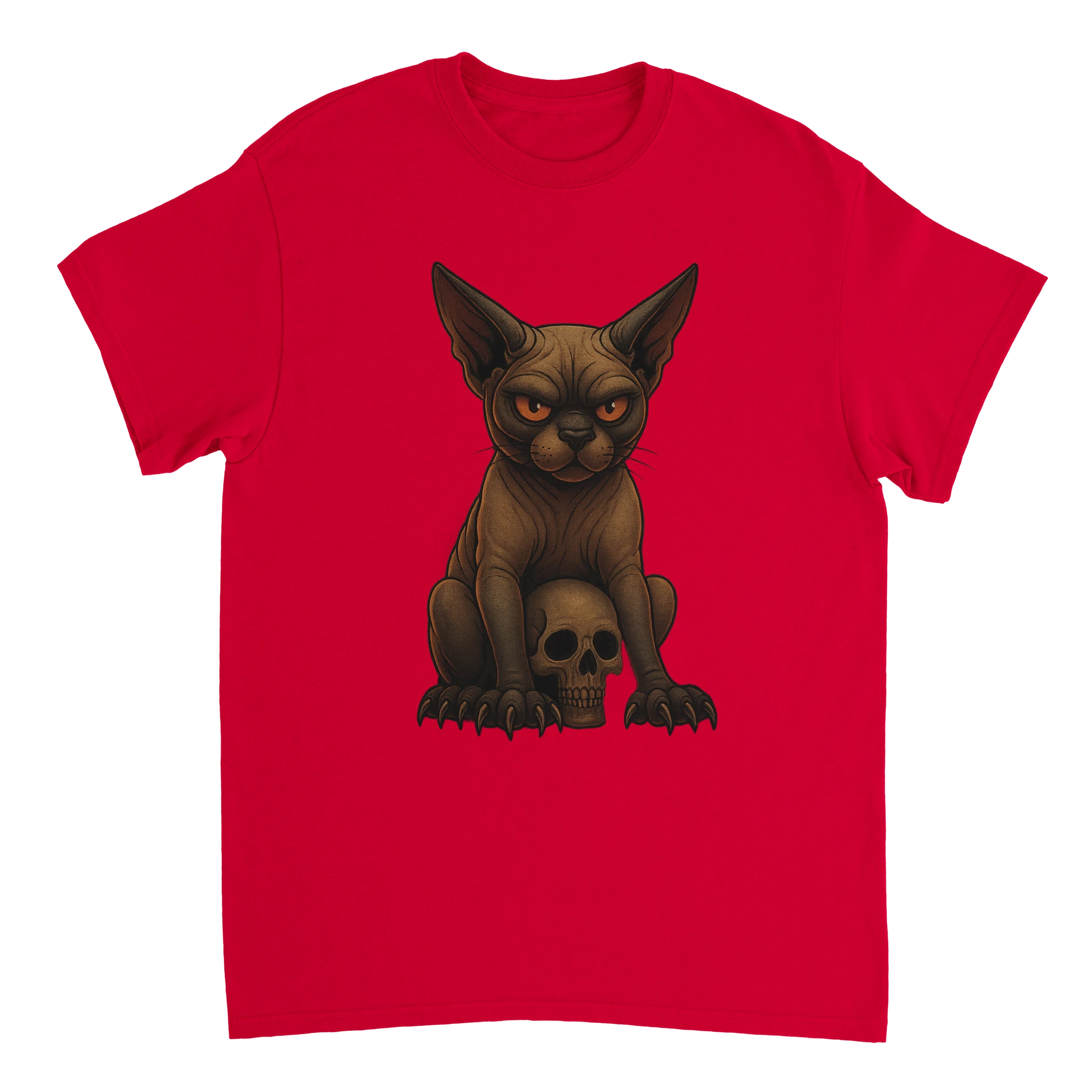 8418ab53-7b8c-4e64-9ce4-2e141bb31afa