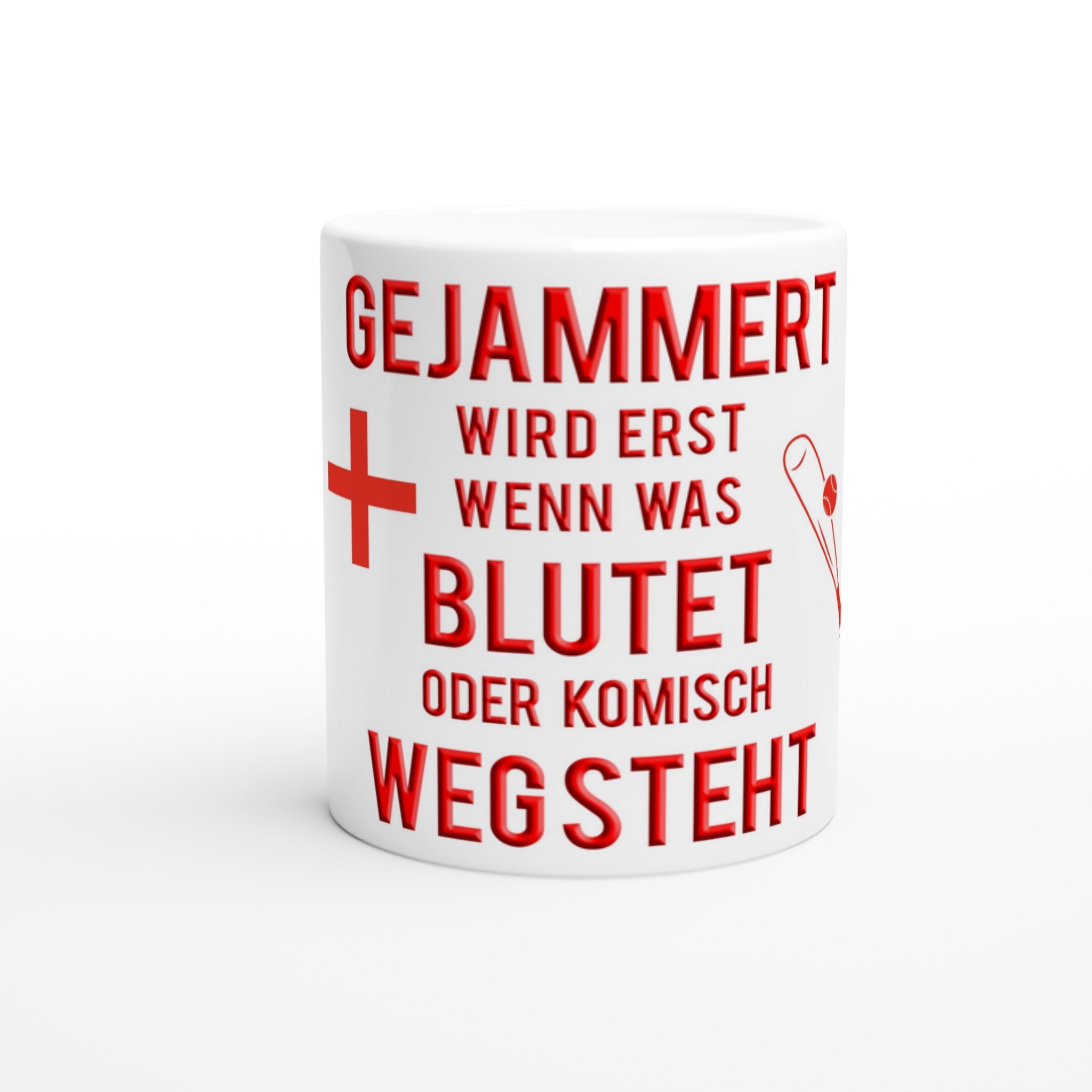 8477e41b-6607-417f-995d-7cd4a84e8ecd