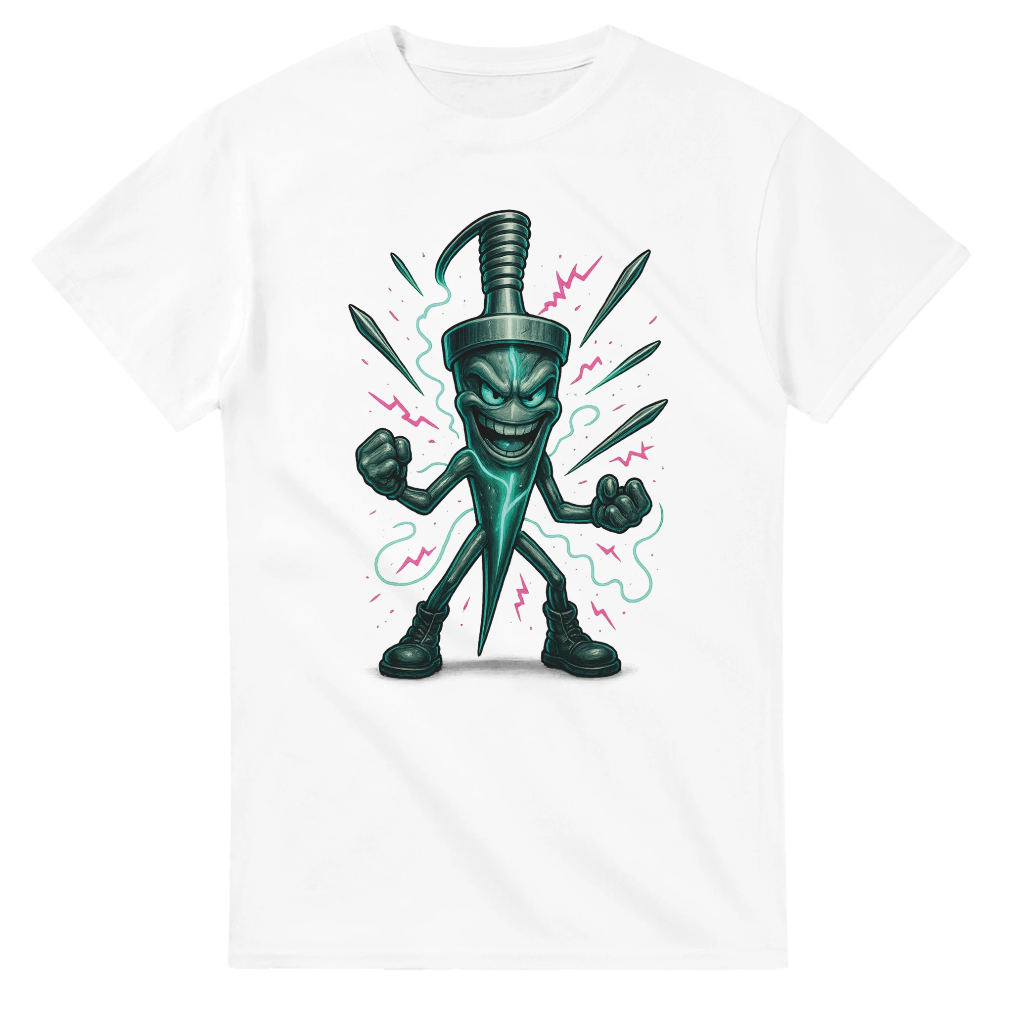 84ee1546-9bf4-4300-a49b-fae886cb0641