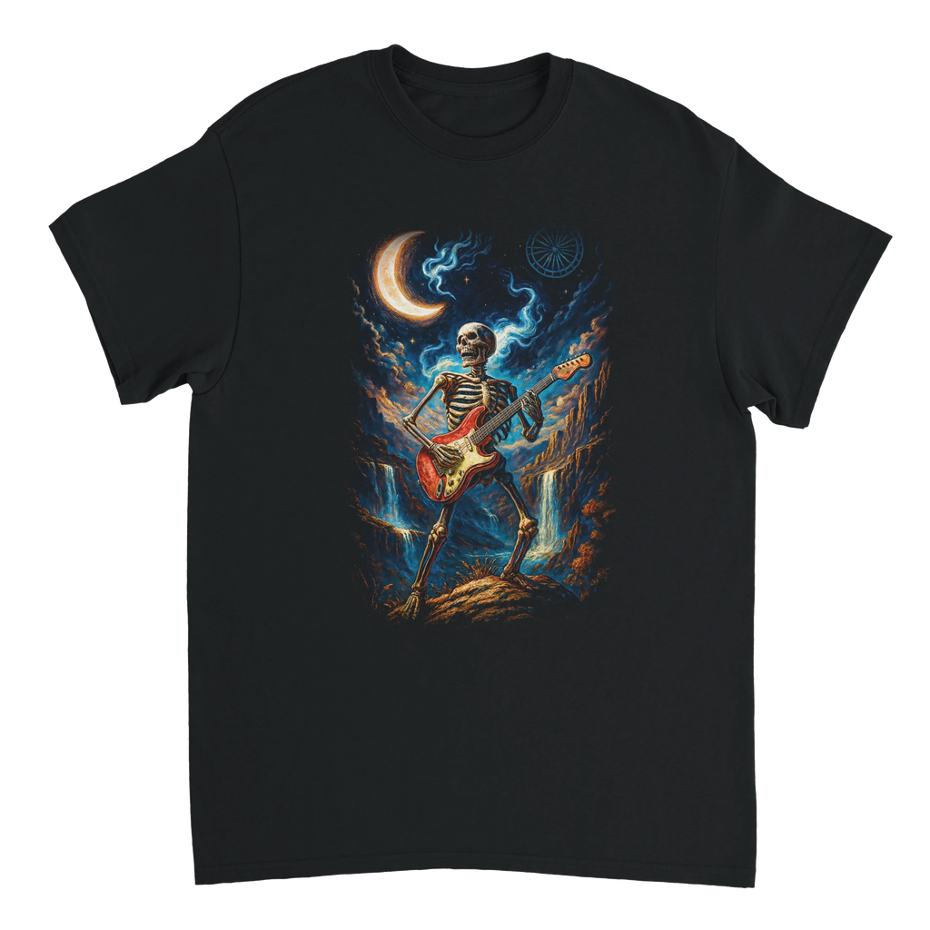 8523c865-195c-4543-b8d0-7f9e506127f8