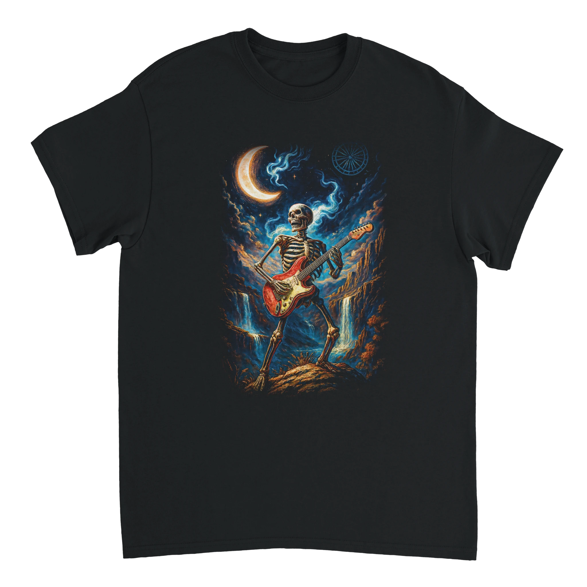 8523c865-195c-4543-b8d0-7f9e506127f8