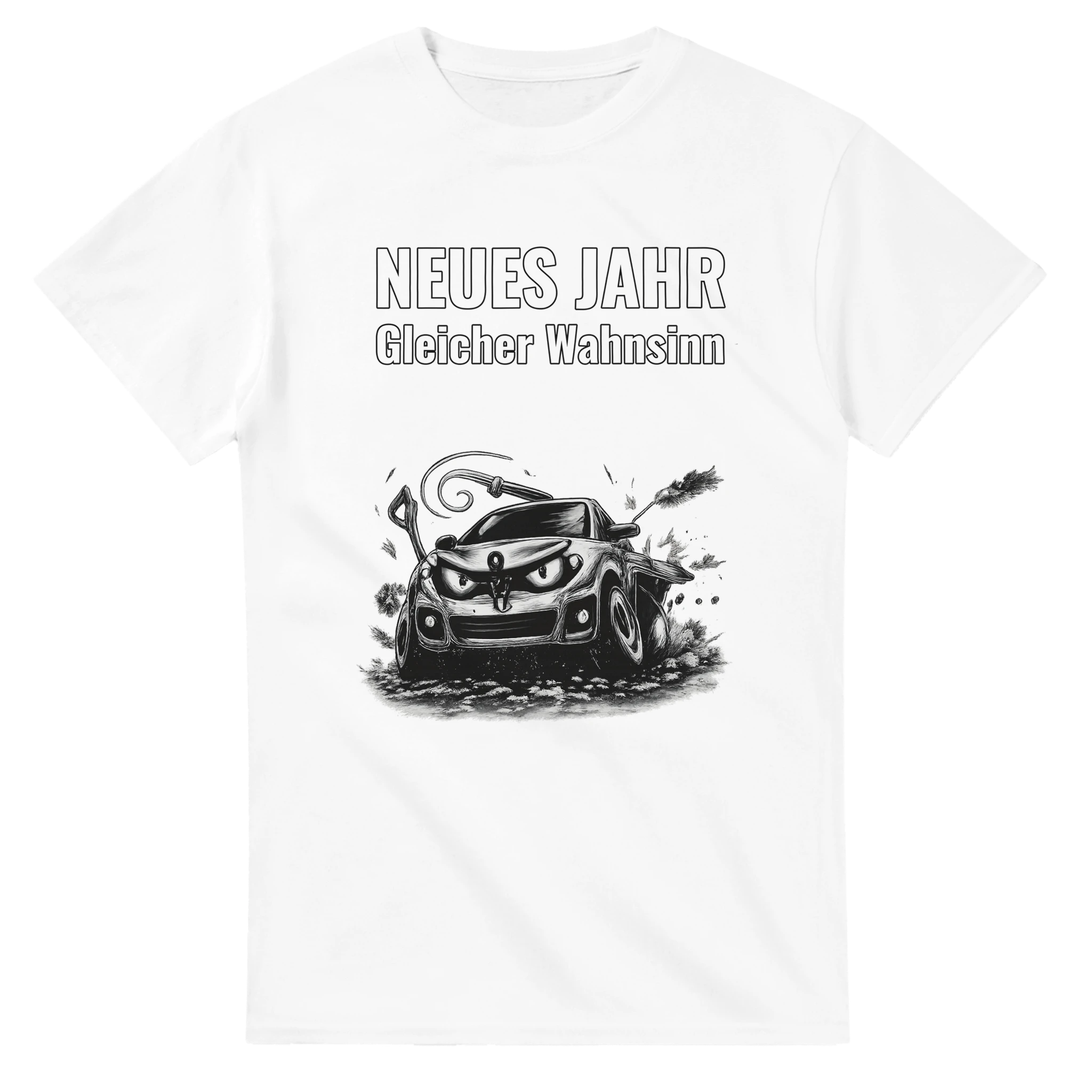 8535ac79-ca4d-4a59-b4b0-77a70979f73d