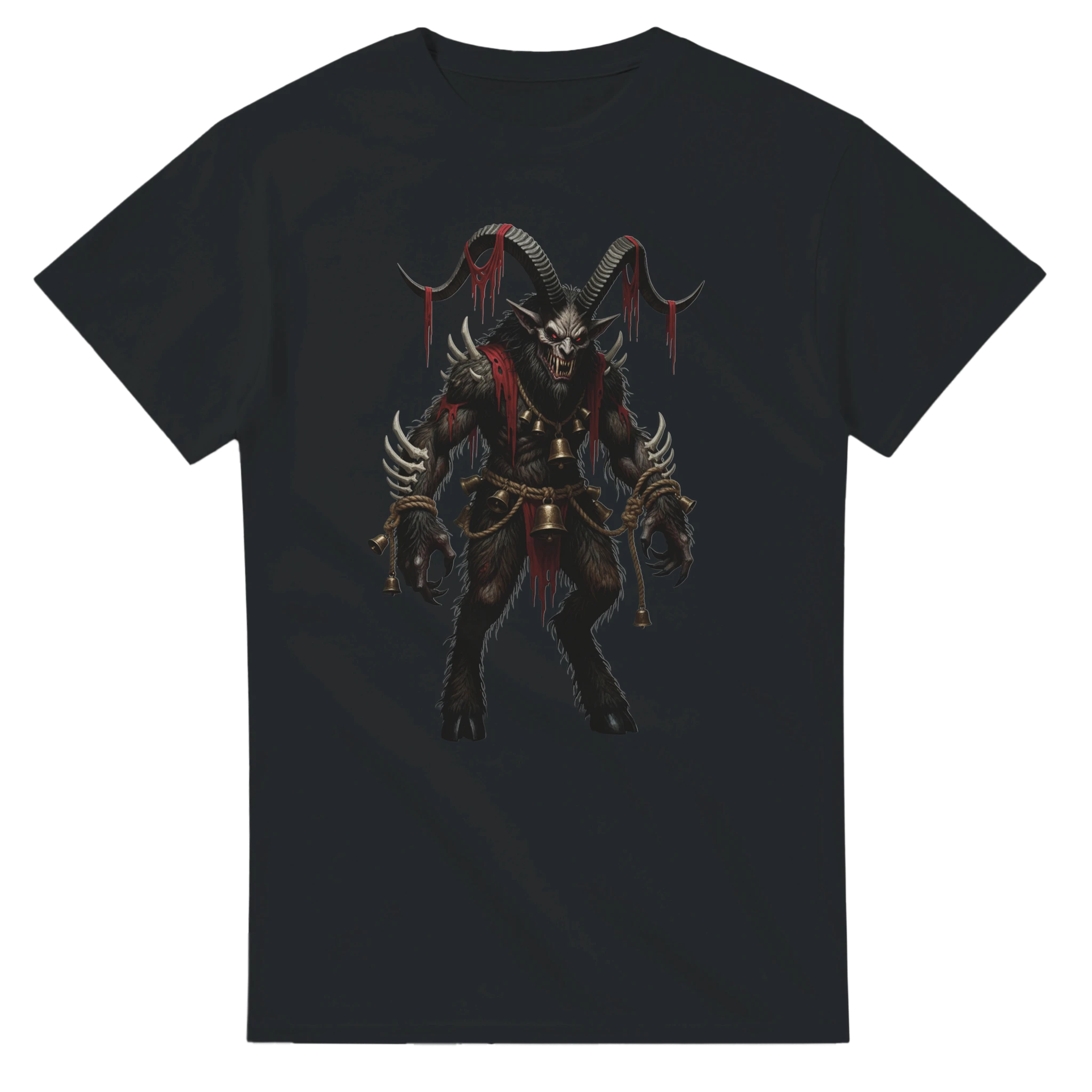 85553334-9d36-491e-9b8b-ec245d6274e2