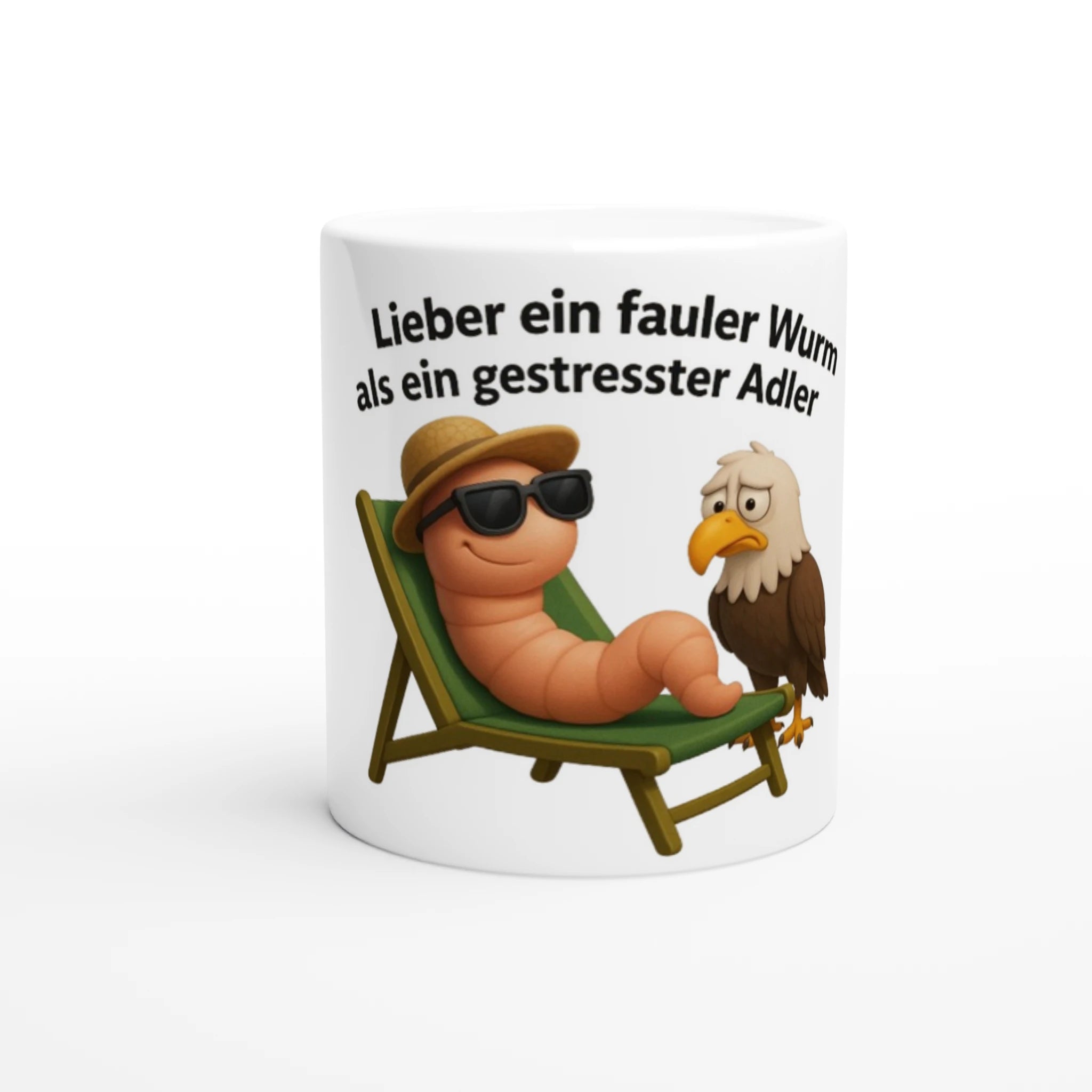 85cc09a1-07c5-44ad-af5f-60c5b4c5e734